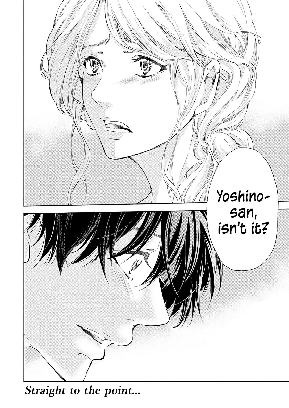 Read Anata Tachi Soredemo Sensei Desu Ka - Chapter 52 - www.anatatachisoredemosenseidesuka.com | Image 21