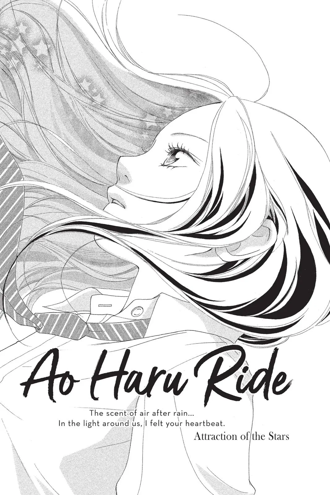 Read Ao Haru Ride - Chapter 11.5 - www.aoharuridemangafree.com | Image 1