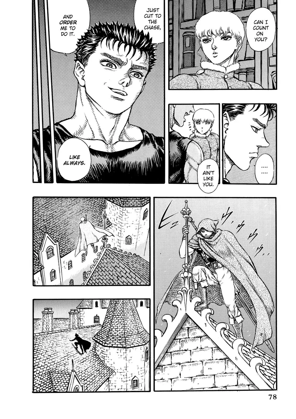 Read Berserk - Chapter 10 - read-berserk-manga.com | Image 4