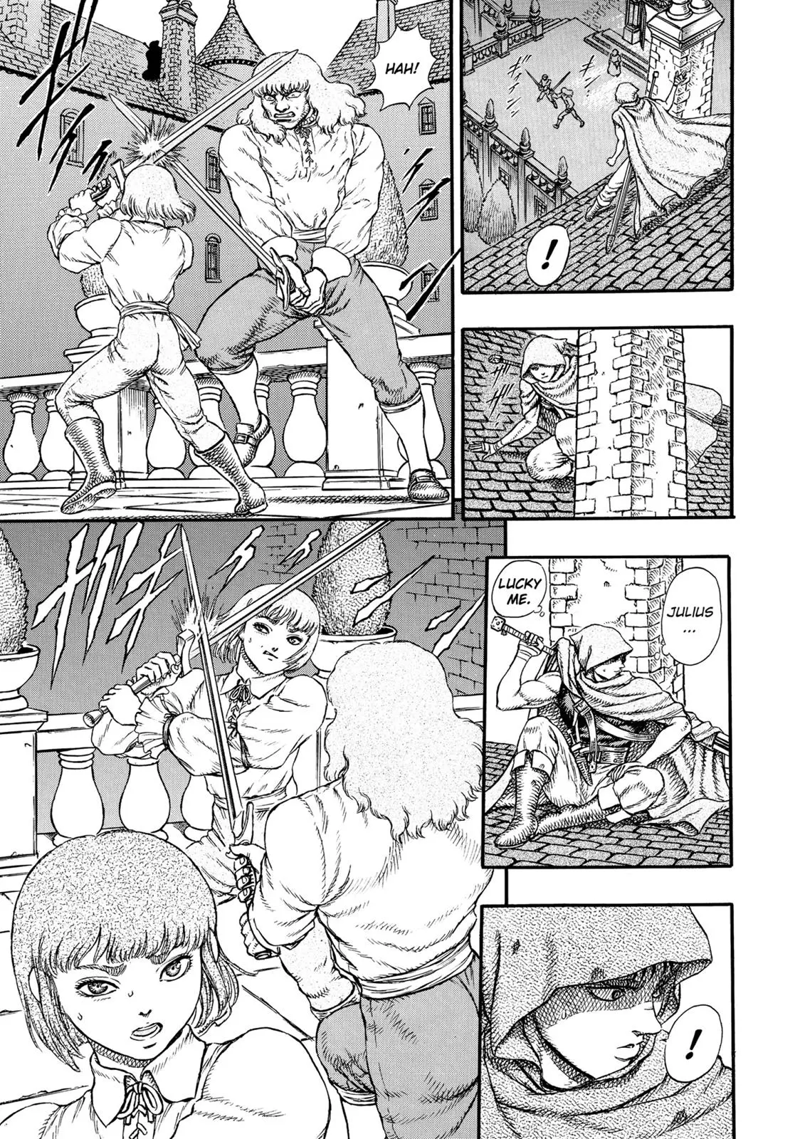 Read Berserk - Chapter 10 - read-berserk-manga.com | Image 5