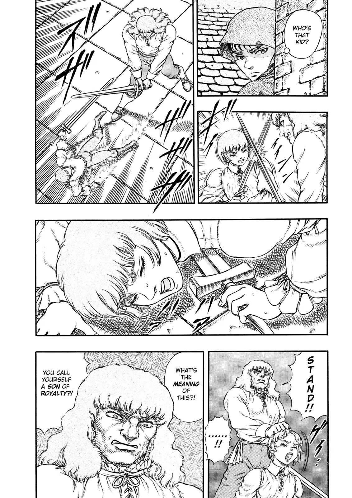 Read Berserk - Chapter 10 - read-berserk-manga.com | Image 6