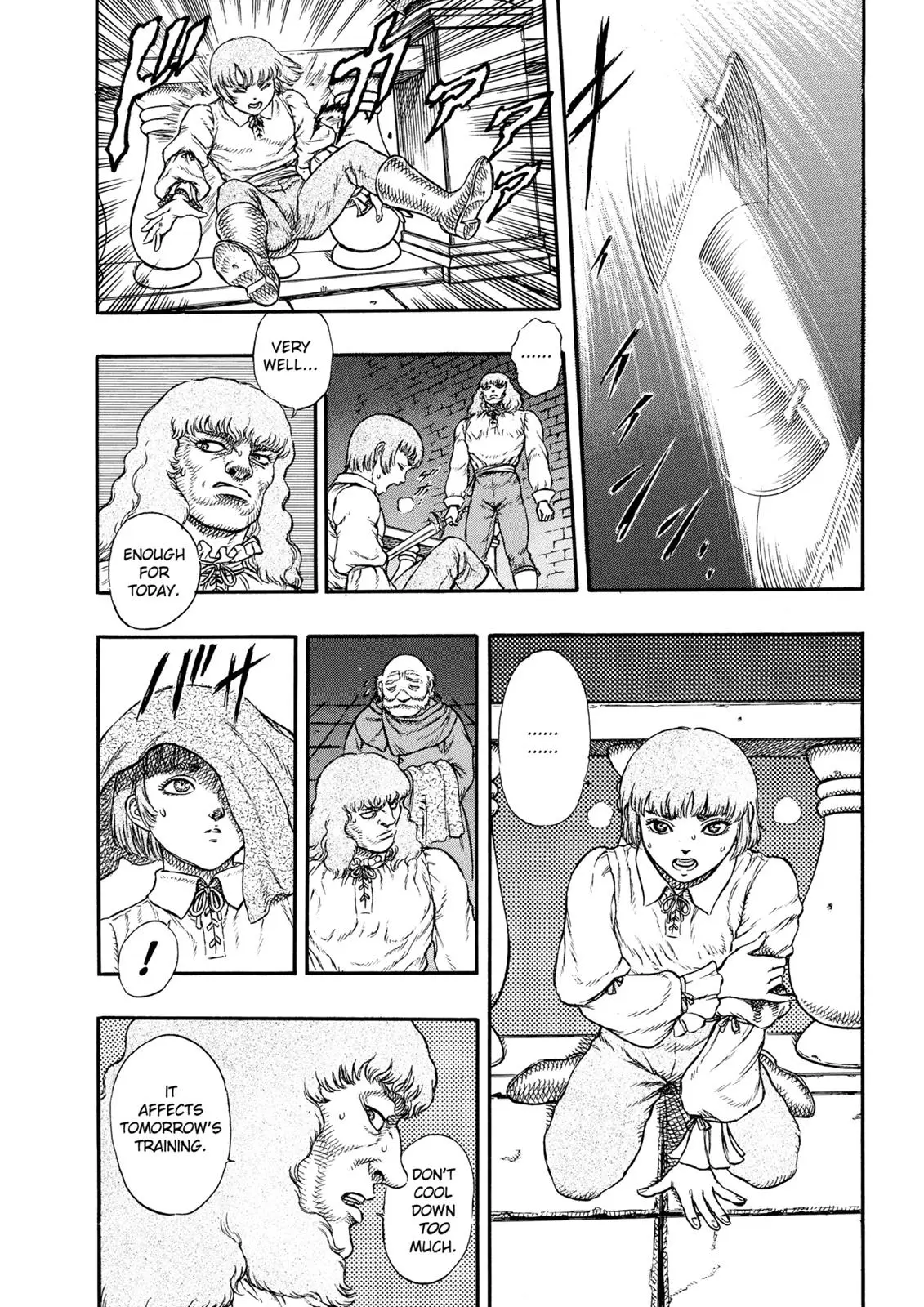 Read Berserk - Chapter 10 - read-berserk-manga.com | Image 8