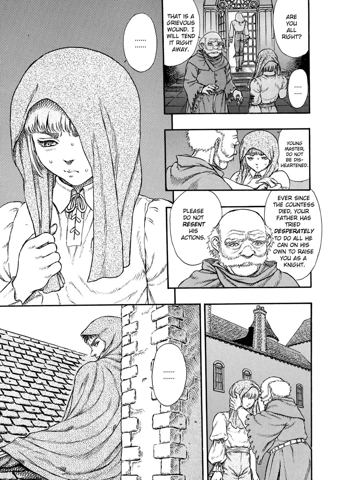 Read Berserk - Chapter 10 - read-berserk-manga.com | Image 9