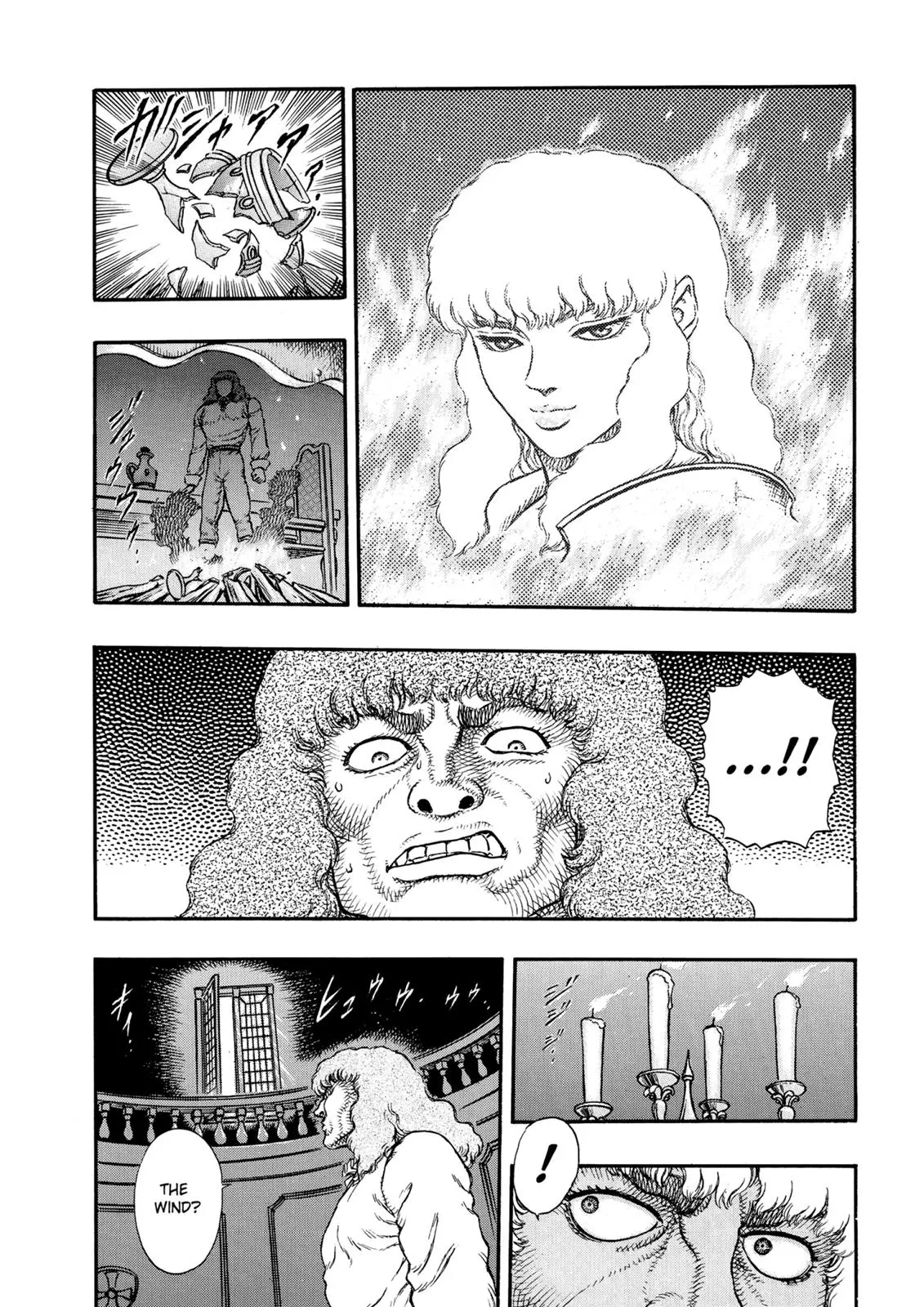 Read Berserk - Chapter 10 - read-berserk-manga.com | Image 12