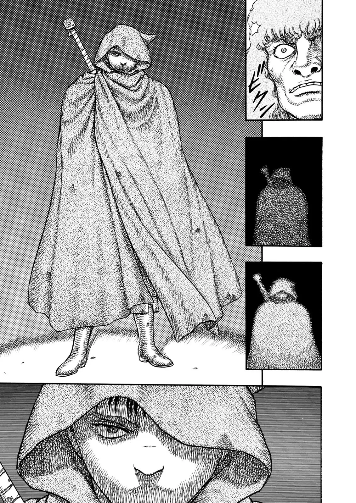 Read Berserk - Chapter 10 - read-berserk-manga.com | Image 13