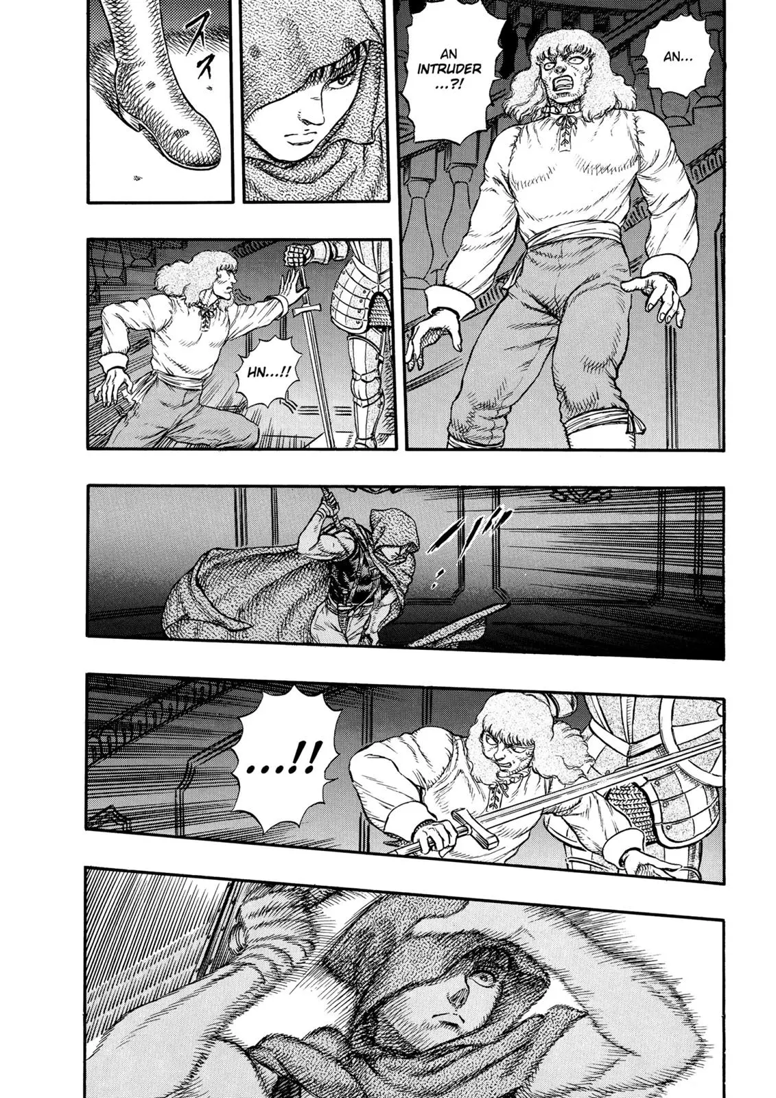 Read Berserk - Chapter 10 - read-berserk-manga.com | Image 14