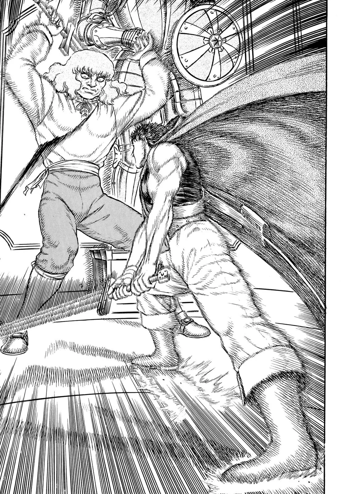 Read Berserk - Chapter 10 - read-berserk-manga.com | Image 15