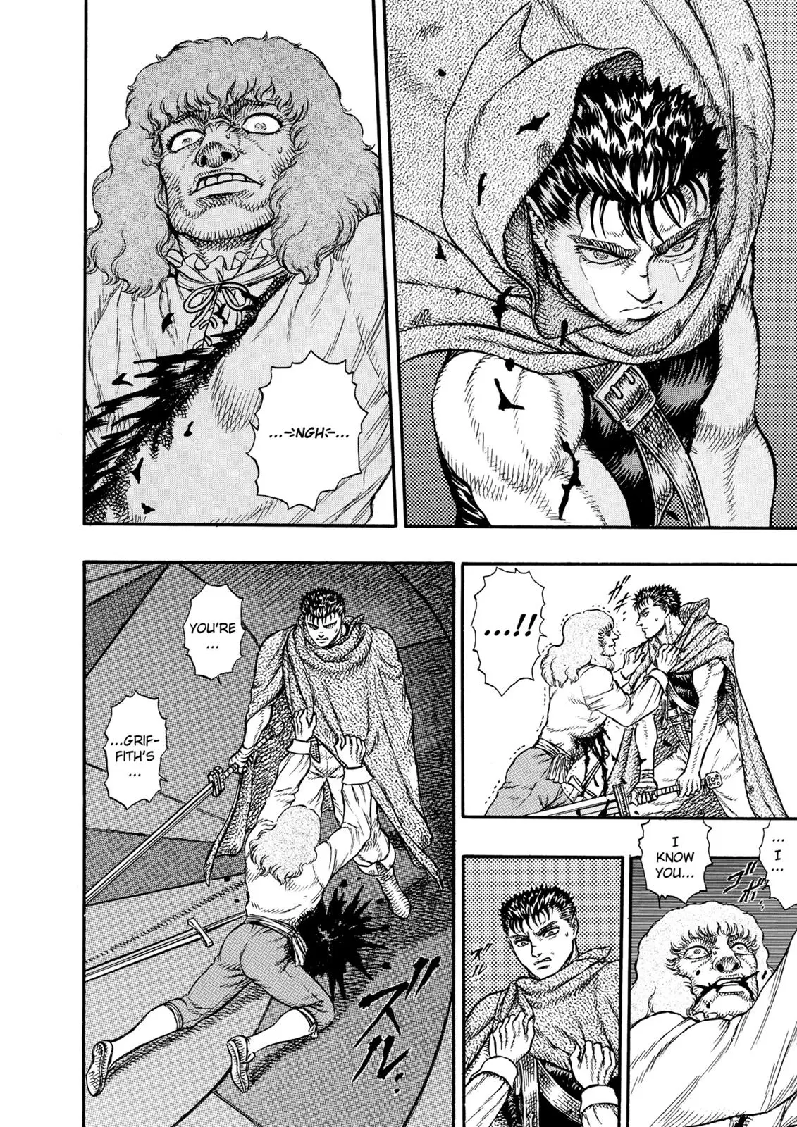 Read Berserk - Chapter 10 - read-berserk-manga.com | Image 16