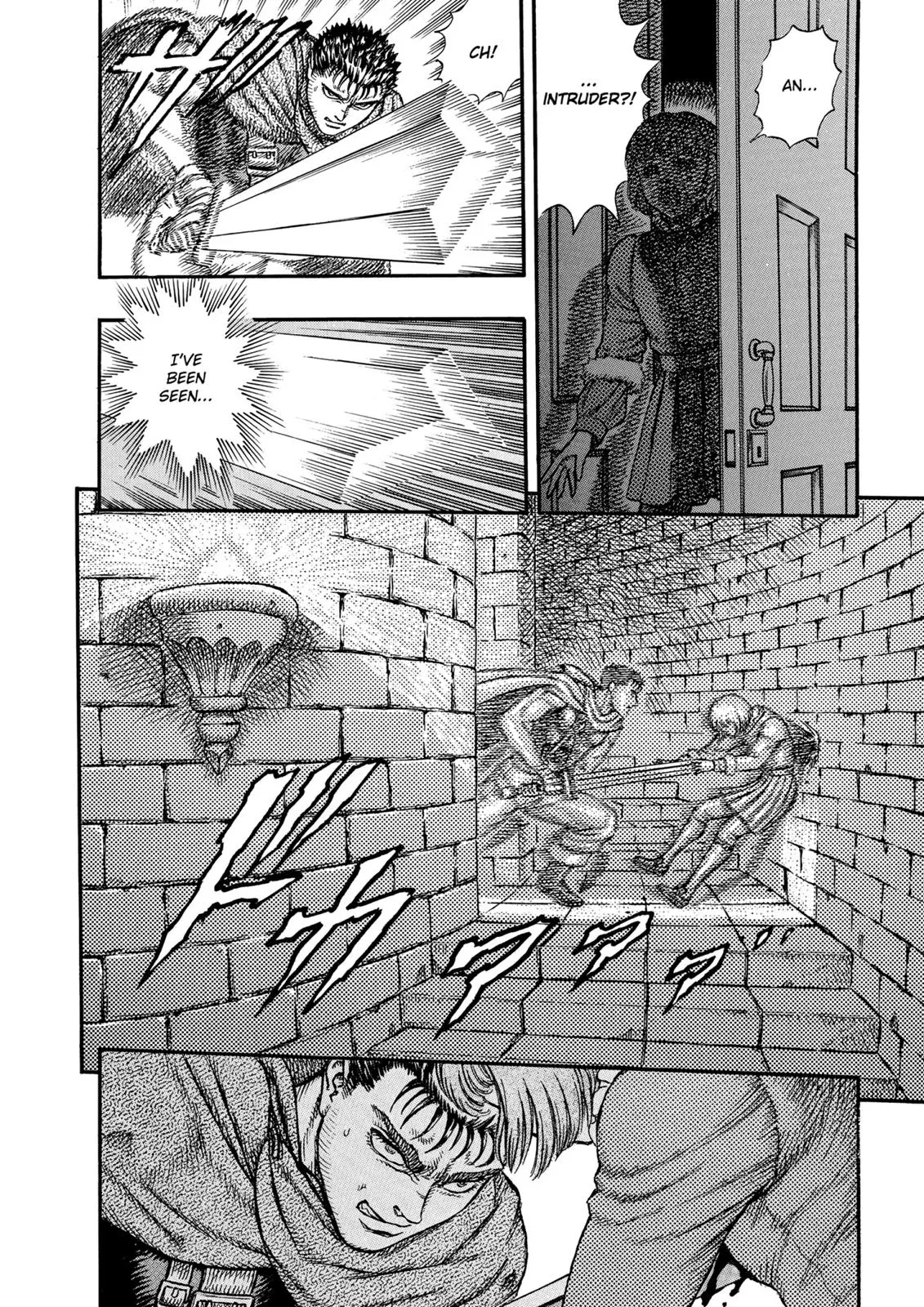 Read Berserk - Chapter 10 - read-berserk-manga.com | Image 18