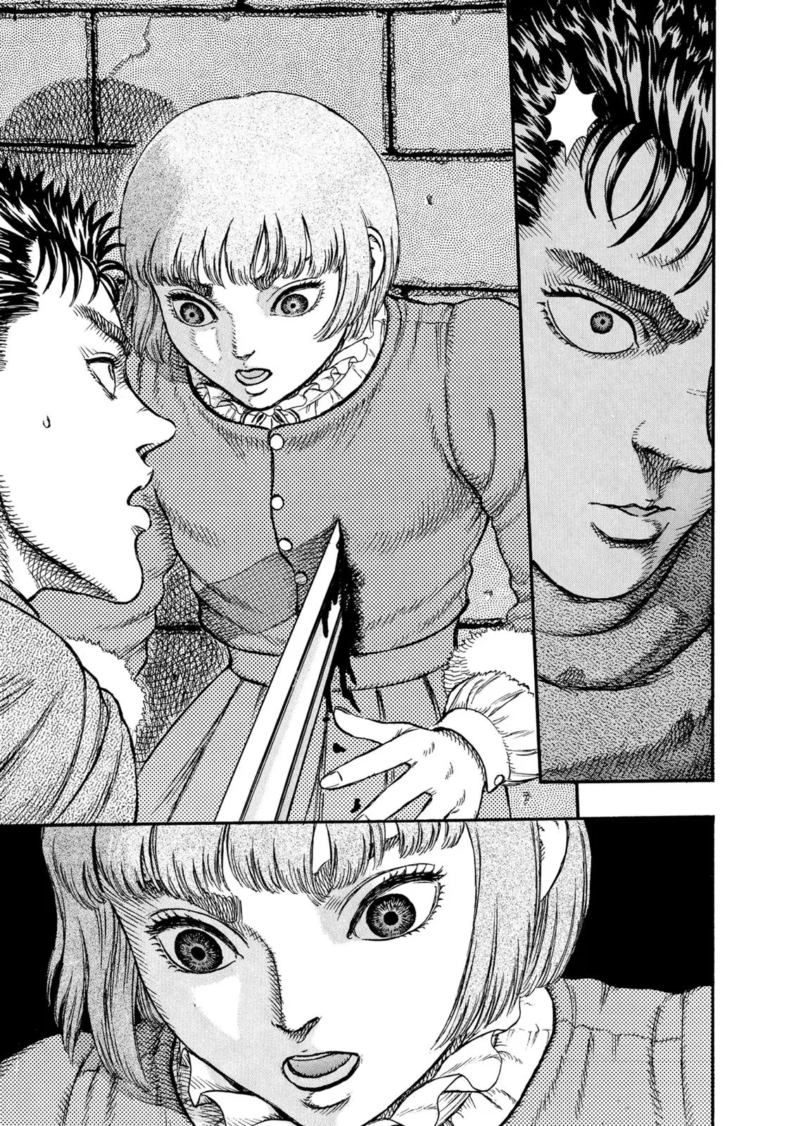 Read Berserk - Chapter 10 - read-berserk-manga.com | Image 19