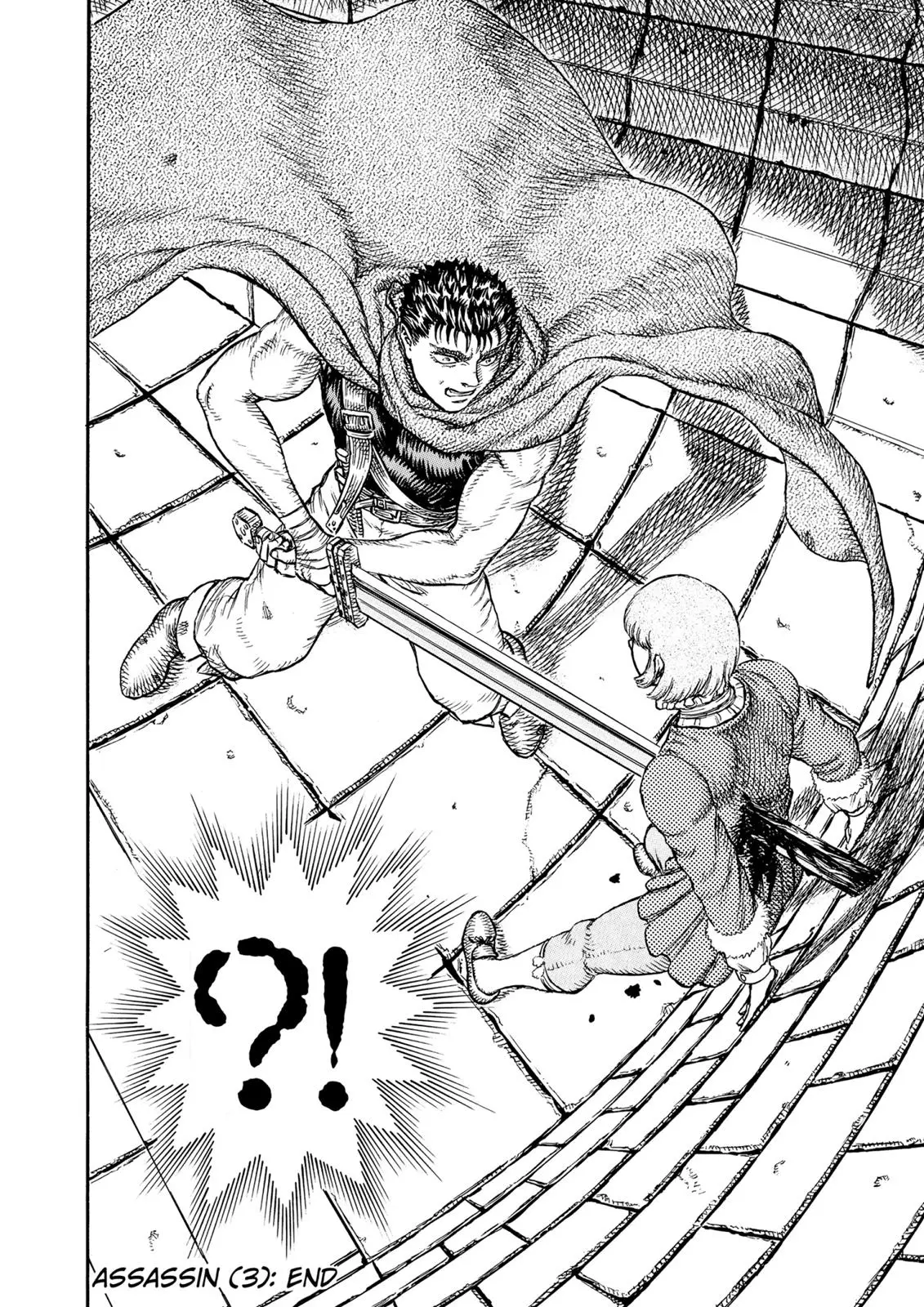 Read Berserk - Chapter 10 - read-berserk-manga.com | Image 20