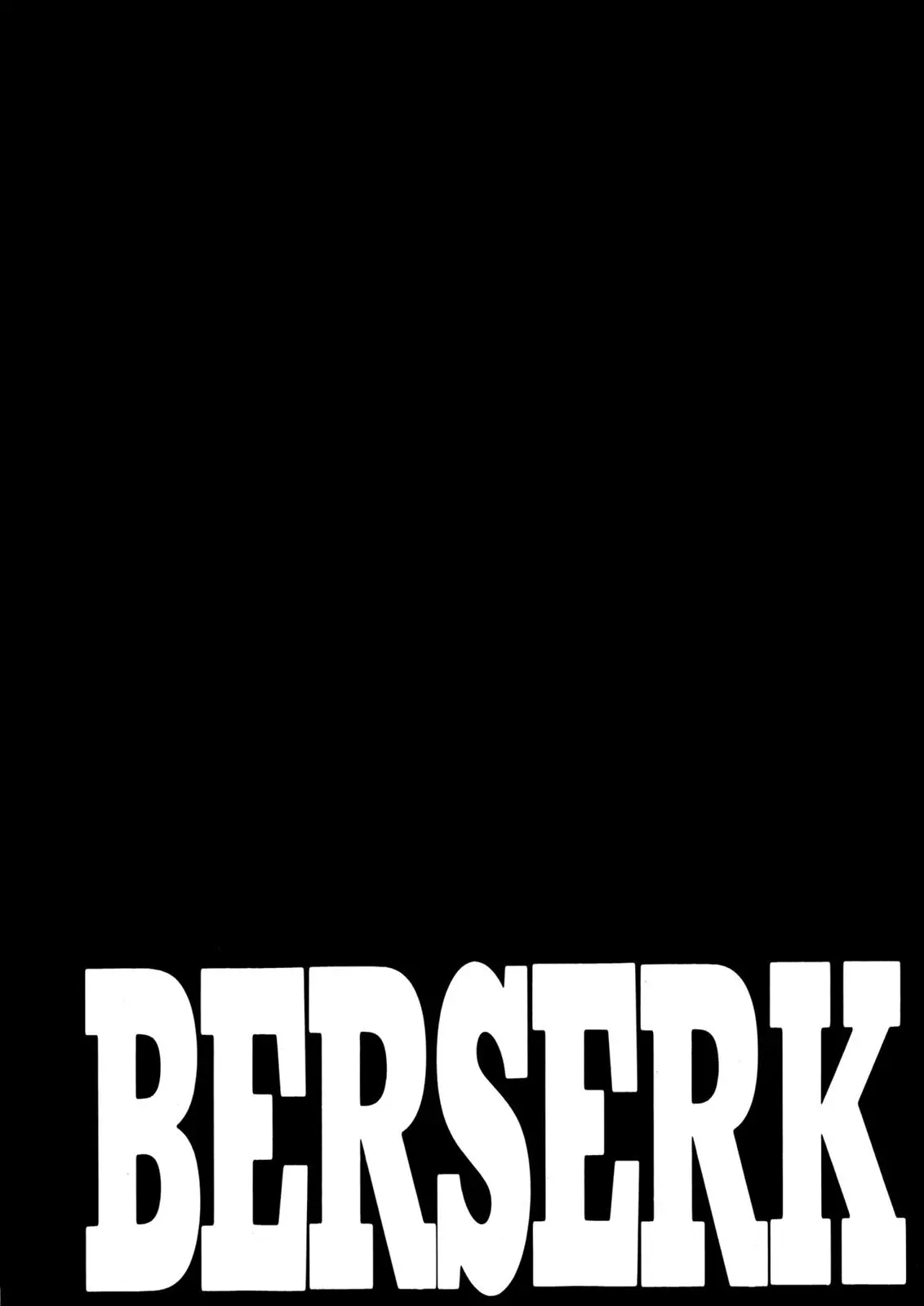 Read Berserk - Chapter 103 - read-berserk-manga.com | Image 20