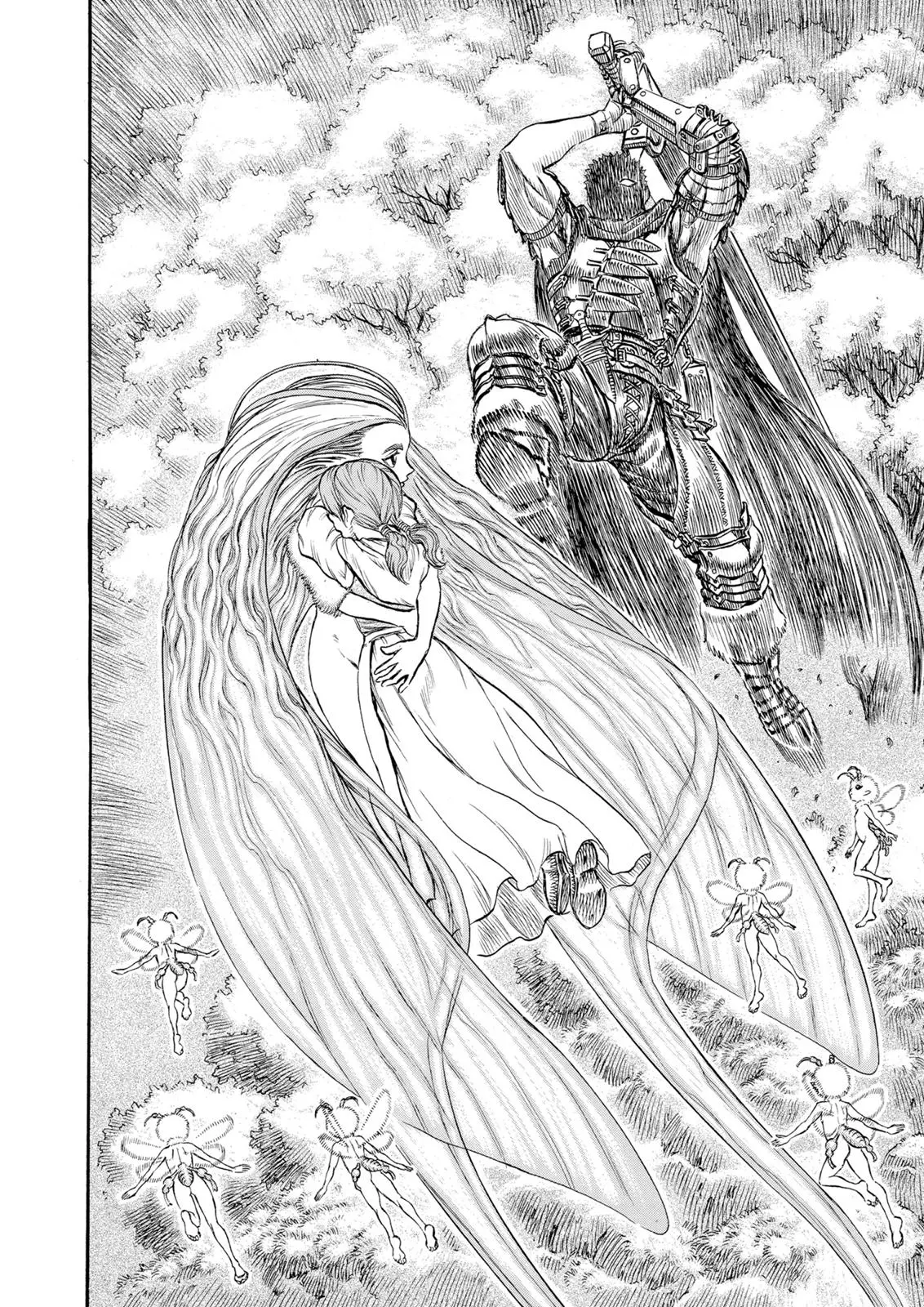 Read Berserk - Chapter 104 - read-berserk-manga.com | Image 7