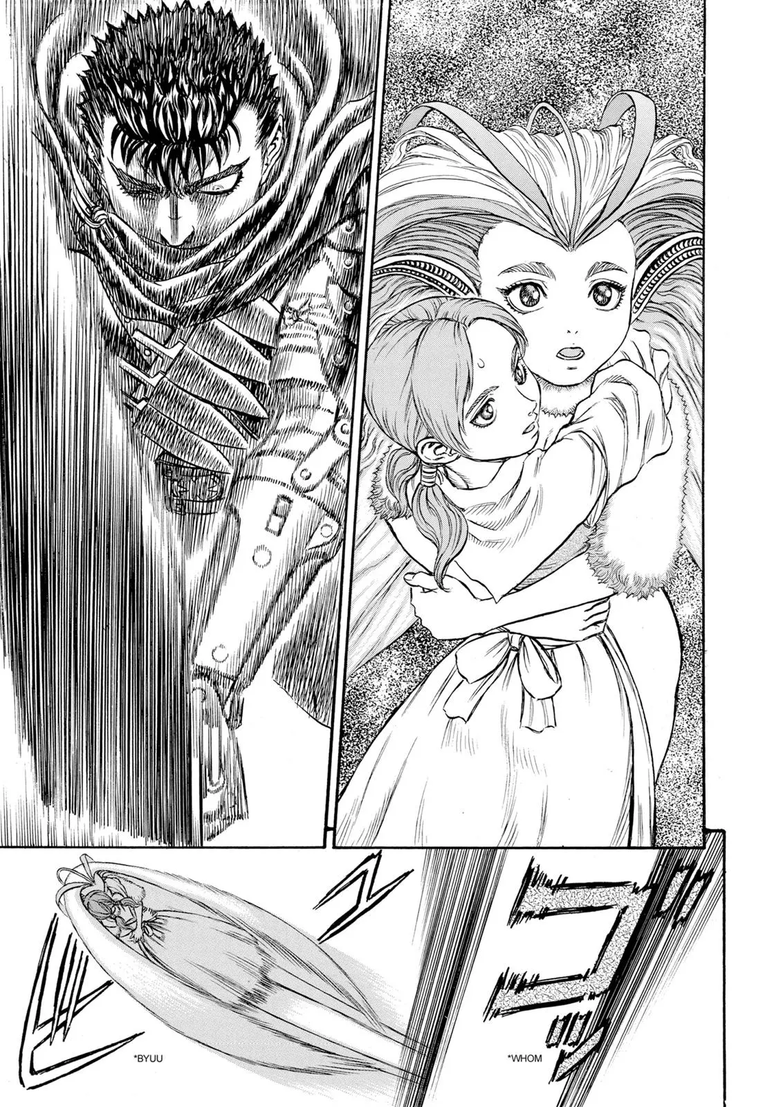Read Berserk - Chapter 104 - read-berserk-manga.com | Image 8