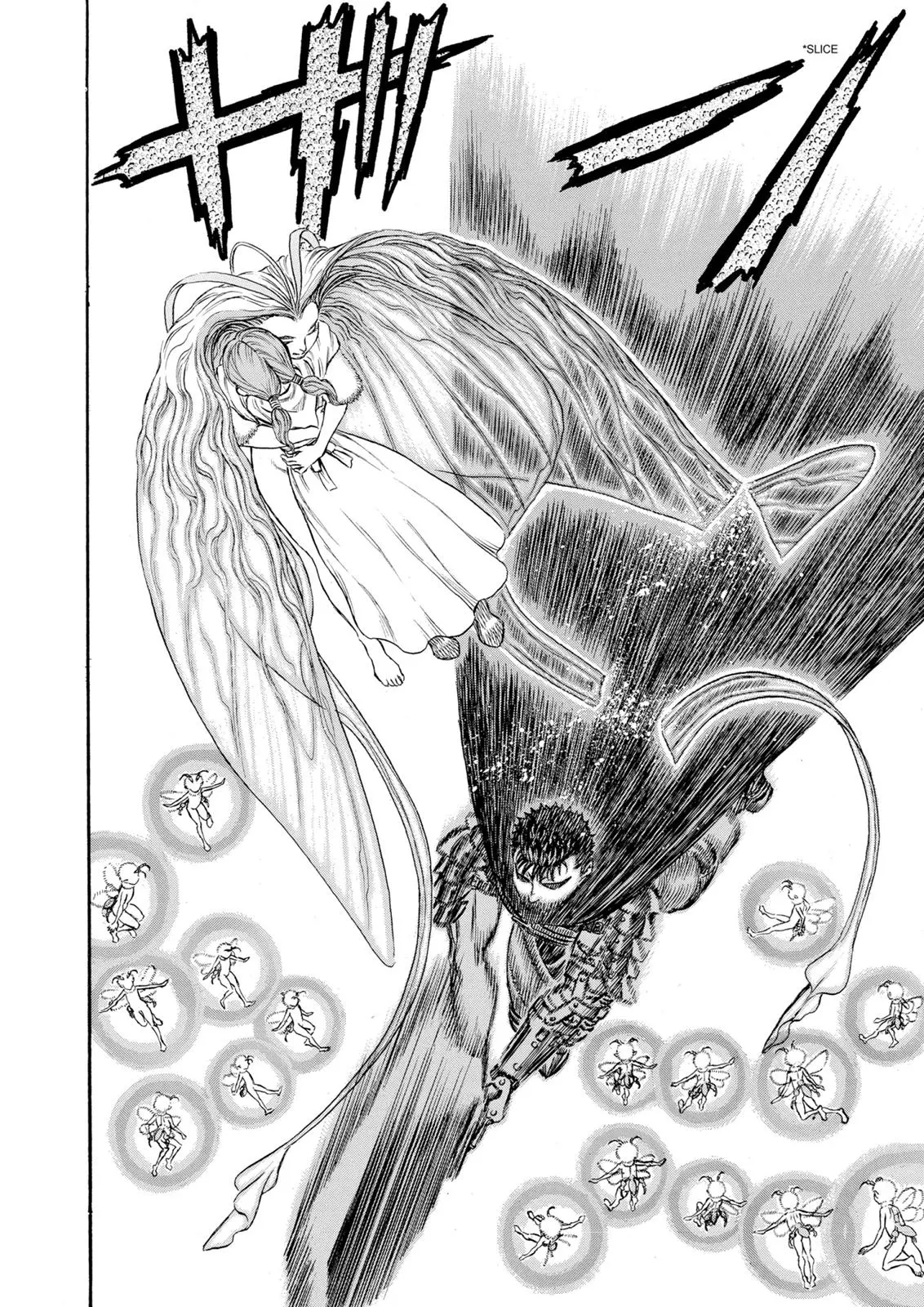 Read Berserk - Chapter 104 - read-berserk-manga.com | Image 9