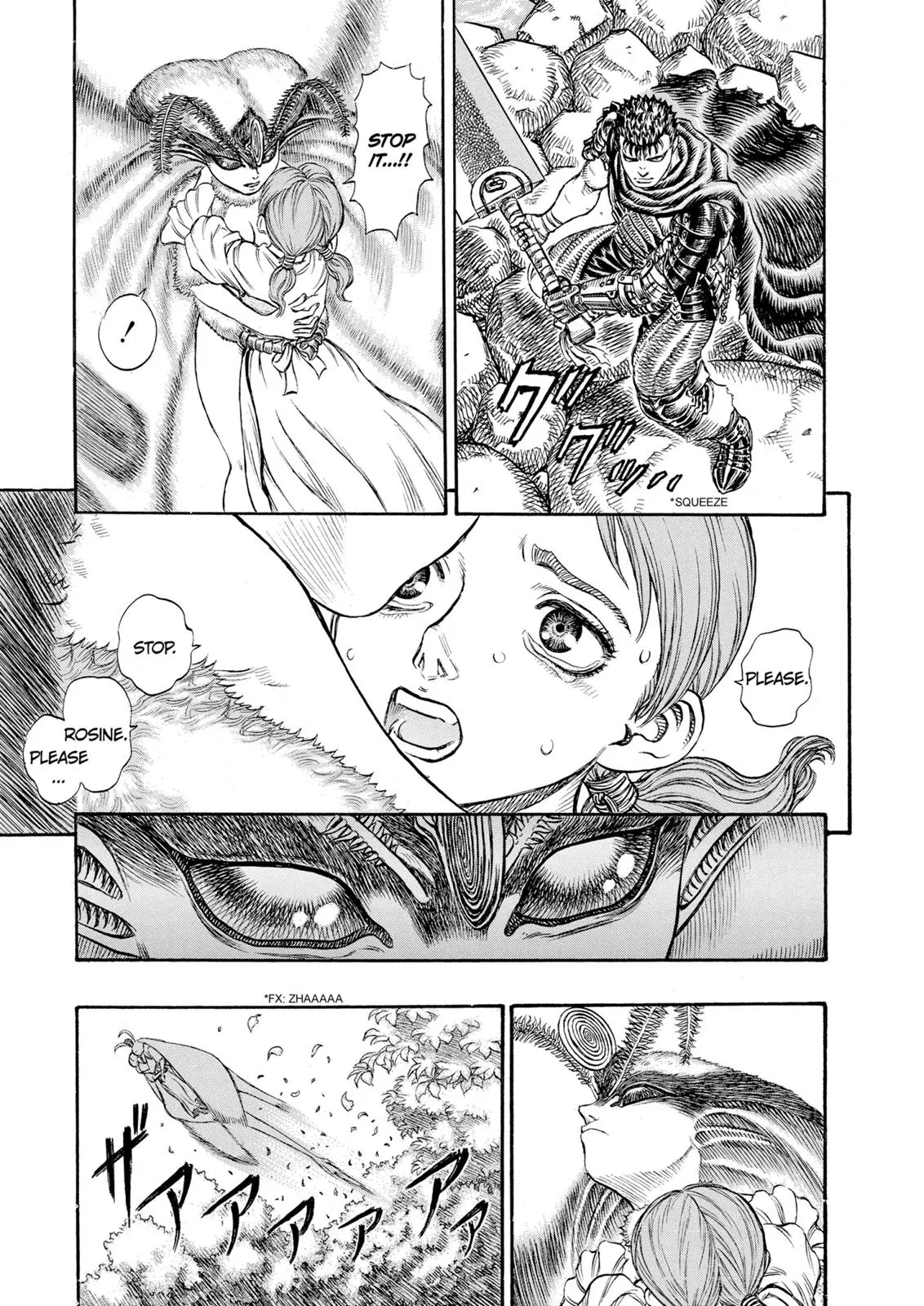 Read Berserk - Chapter 104 - read-berserk-manga.com | Image 12