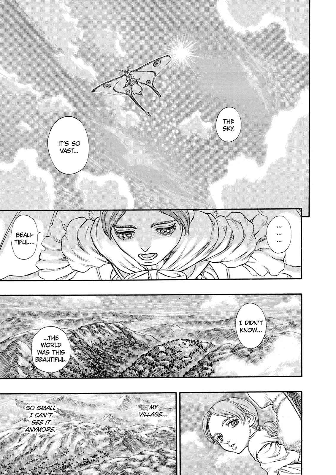 Read Berserk - Chapter 104 - read-berserk-manga.com | Image 18