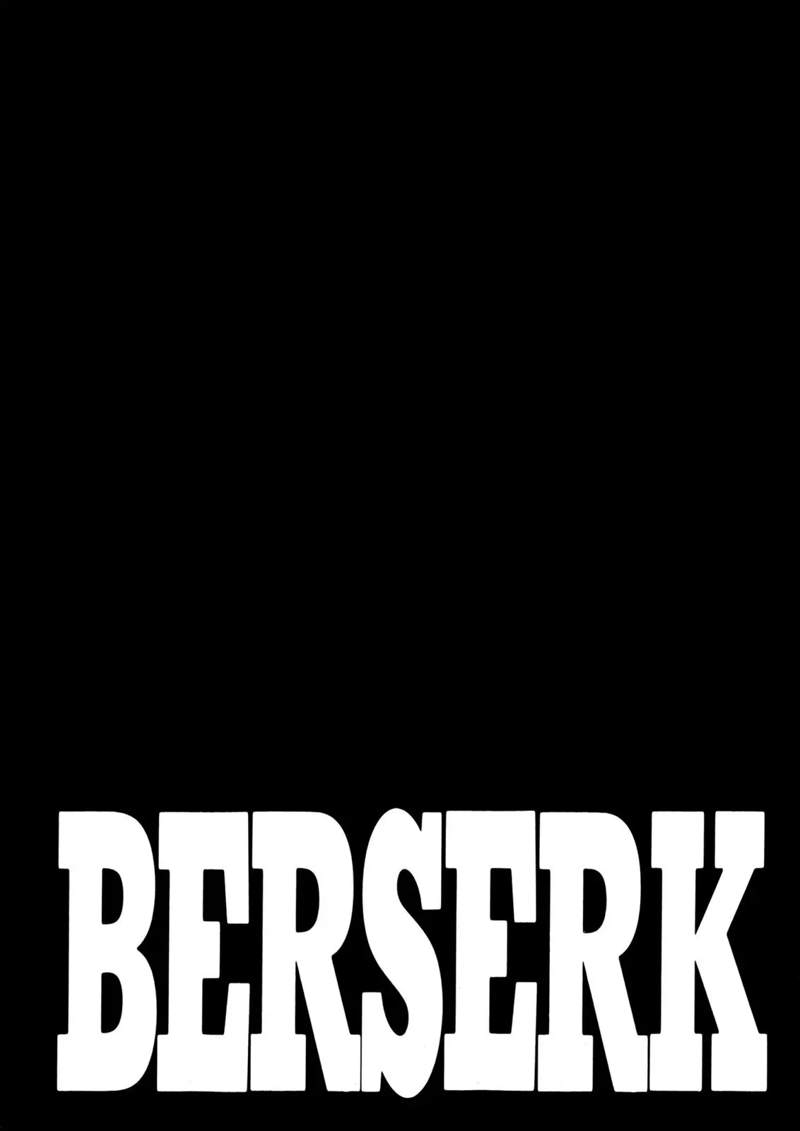 Read Berserk - Chapter 105 - read-berserk-manga.com | Image 21