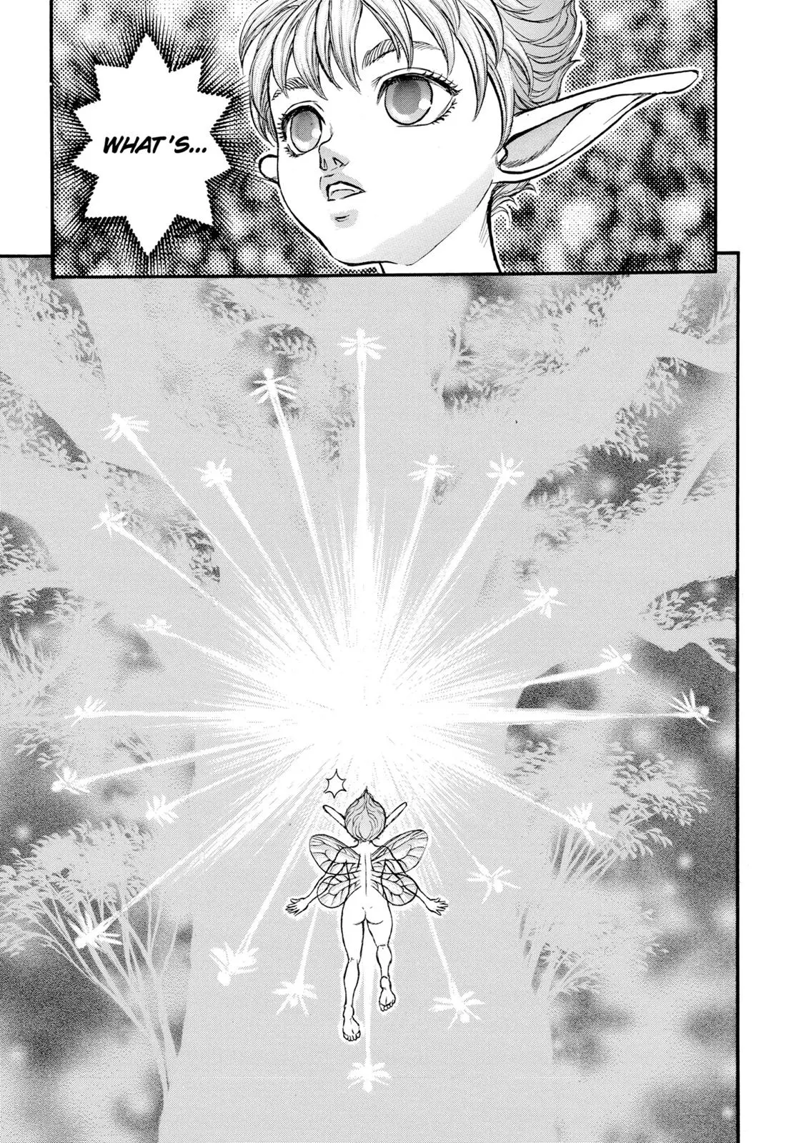 Read Berserk - Chapter 108 - read-berserk-manga.com | Image 13