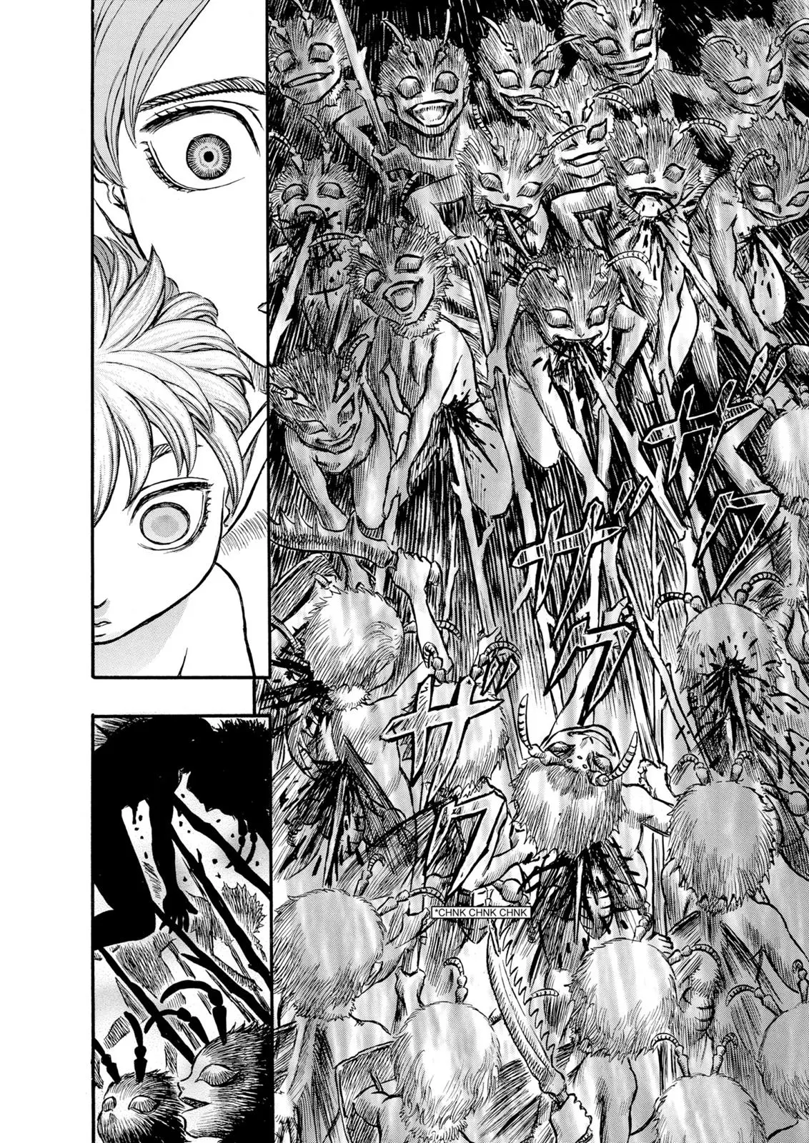 Read Berserk - Chapter 109 - read-berserk-manga.com | Image 11