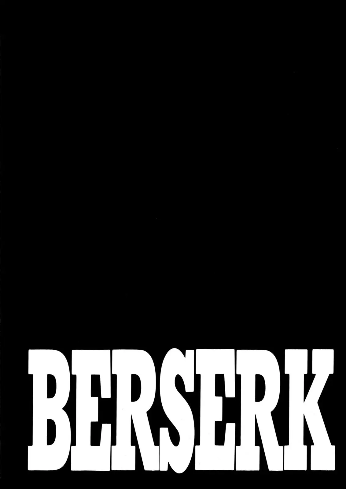 Read Berserk - Chapter 109 - read-berserk-manga.com | Image 20
