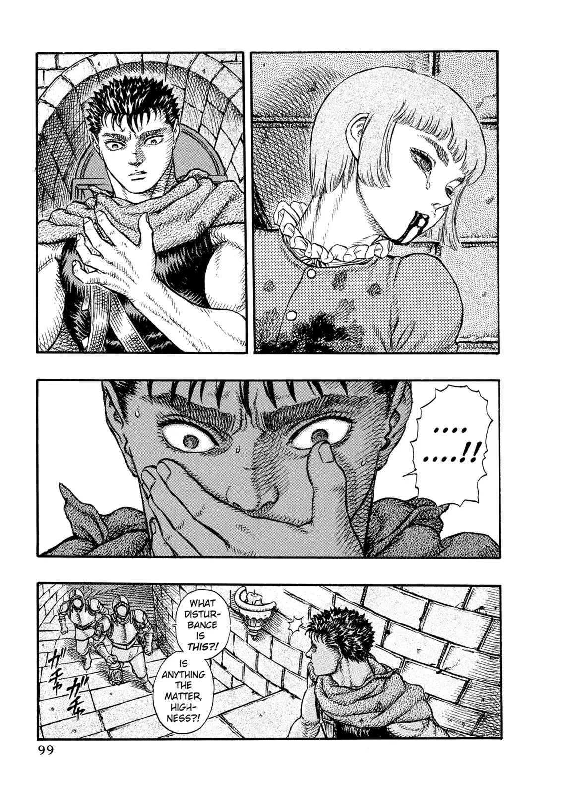 Read Berserk - Chapter 11 - read-berserk-manga.com | Image 5