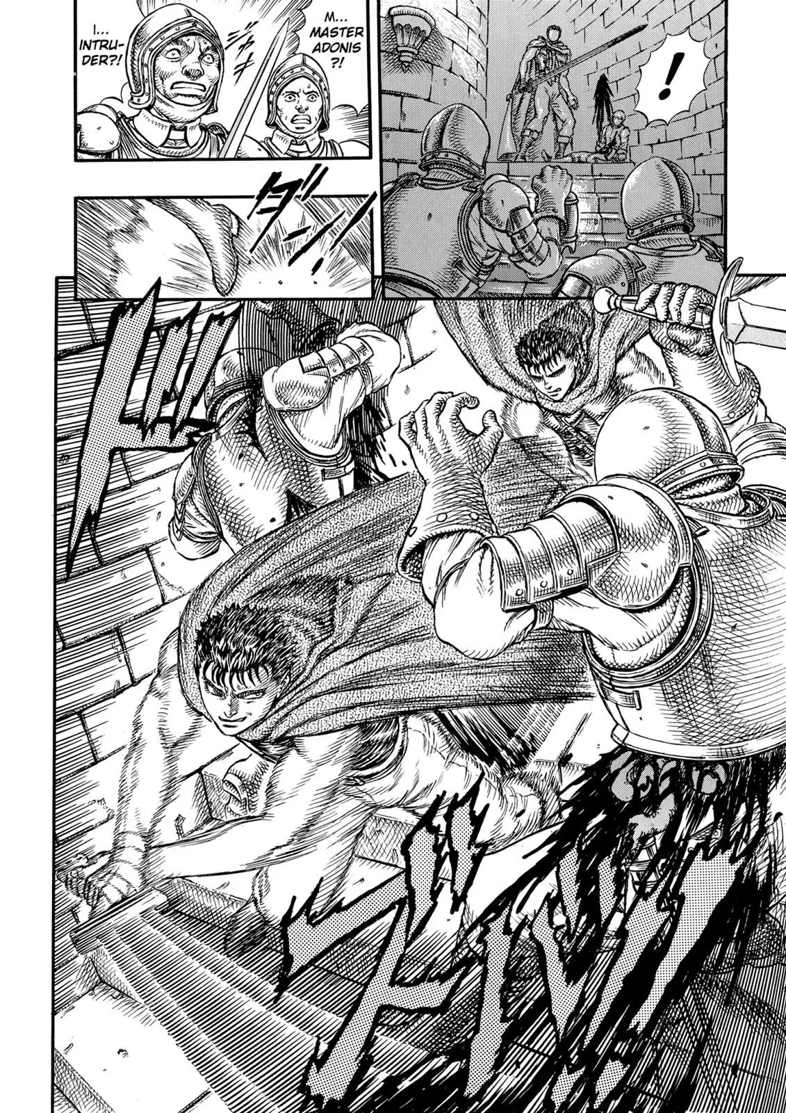 Read Berserk - Chapter 11 - read-berserk-manga.com | Image 6