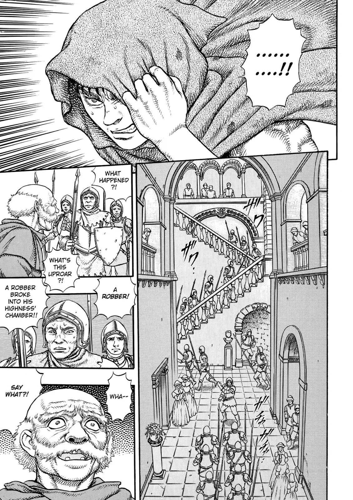 Read Berserk - Chapter 11 - read-berserk-manga.com | Image 7