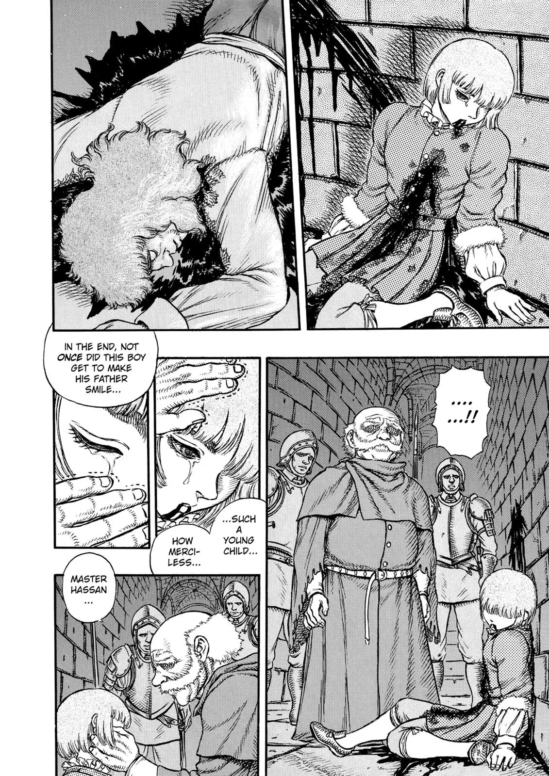 Read Berserk - Chapter 11 - read-berserk-manga.com | Image 8