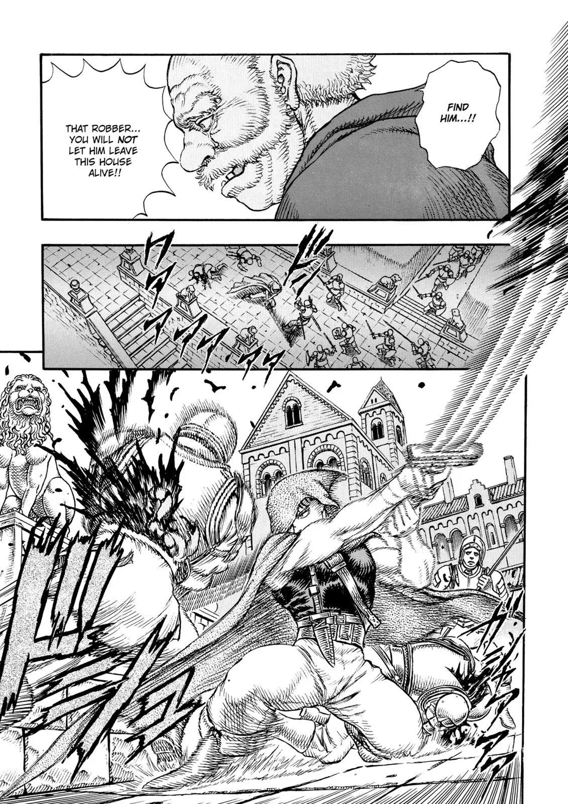 Read Berserk - Chapter 11 - read-berserk-manga.com | Image 9
