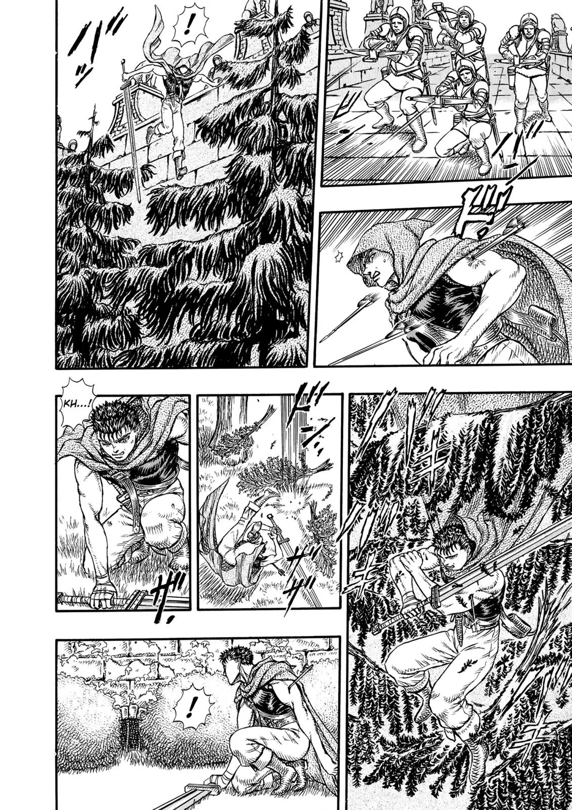 Read Berserk - Chapter 11 - read-berserk-manga.com | Image 10