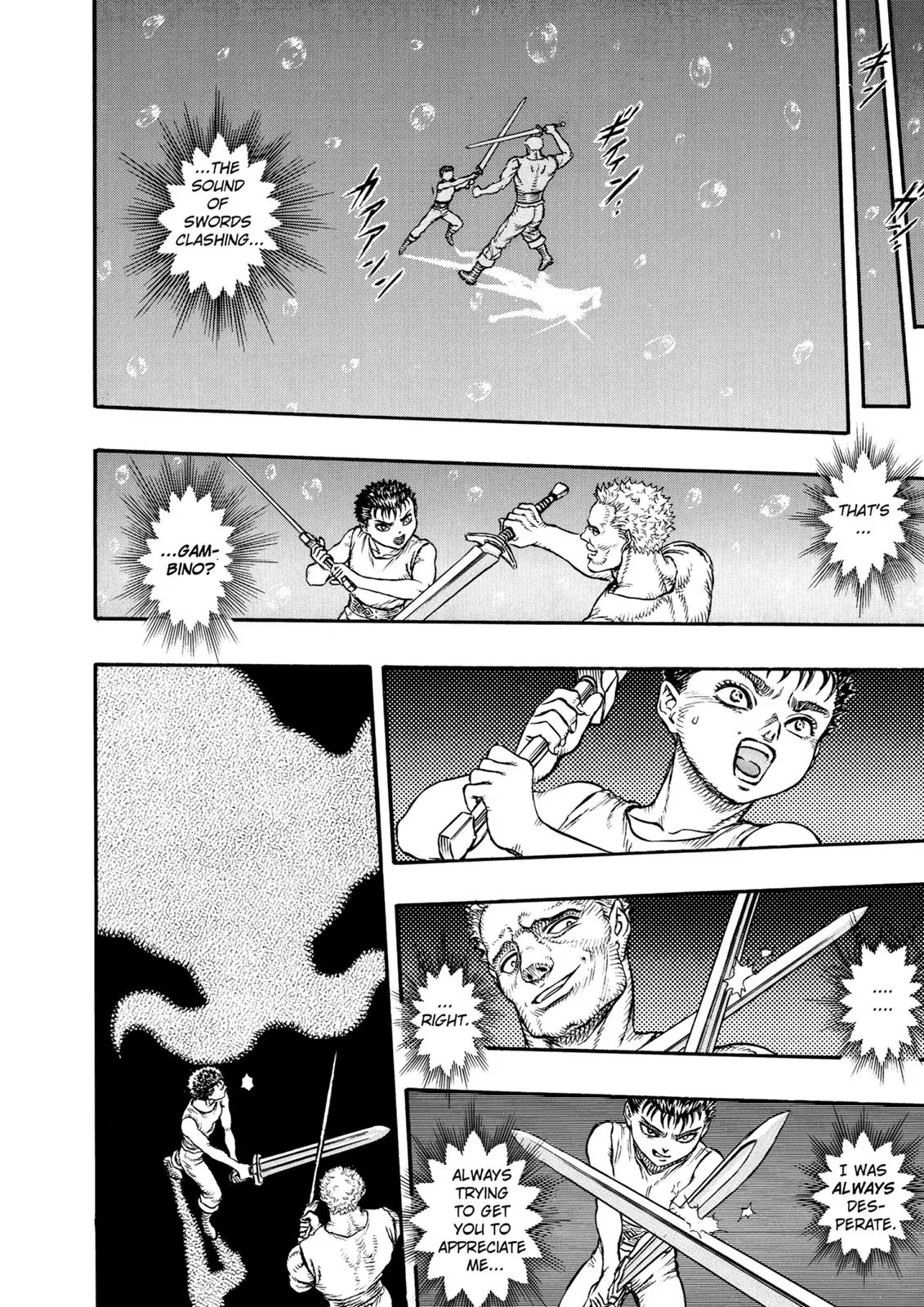 Read Berserk - Chapter 11 - read-berserk-manga.com | Image 12