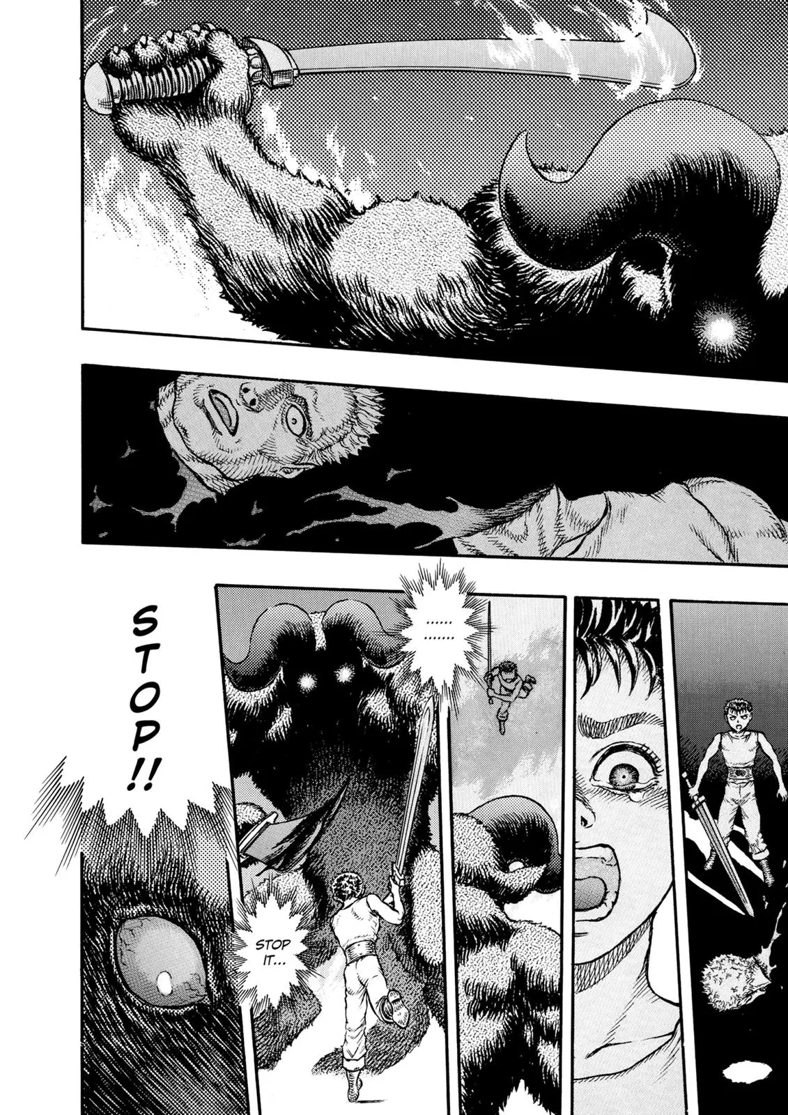 Read Berserk - Chapter 11 - read-berserk-manga.com | Image 14