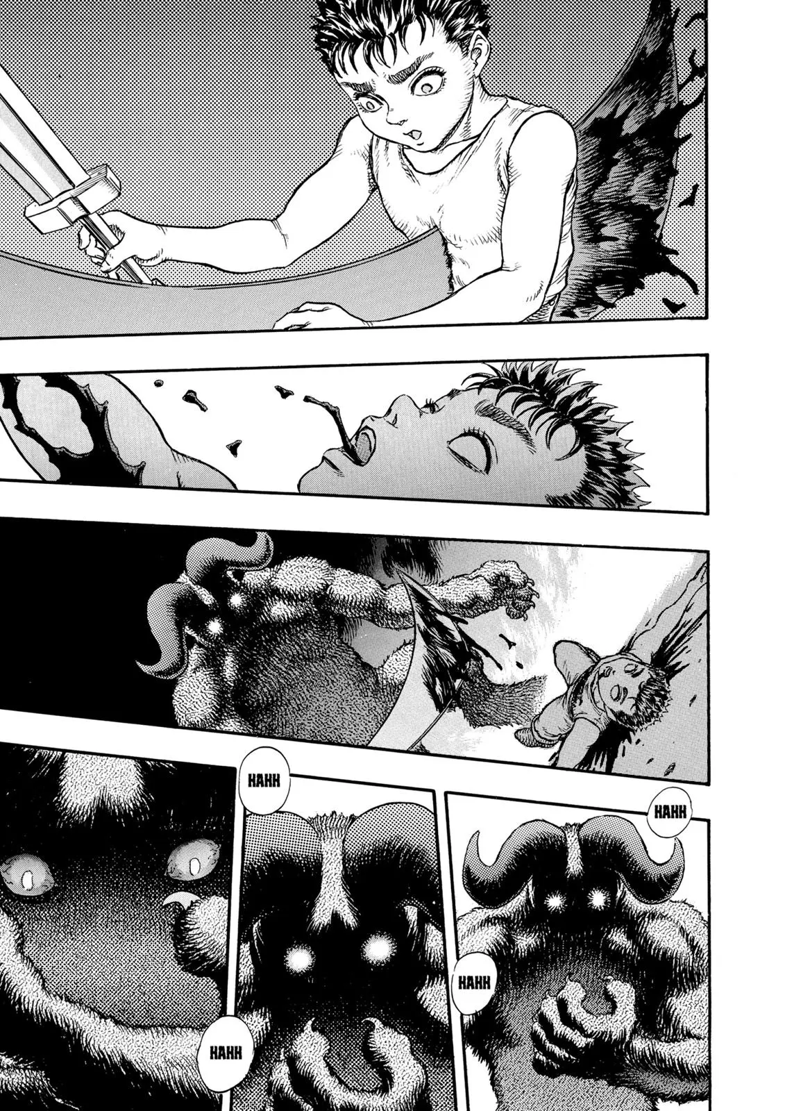 Read Berserk - Chapter 11 - read-berserk-manga.com | Image 15