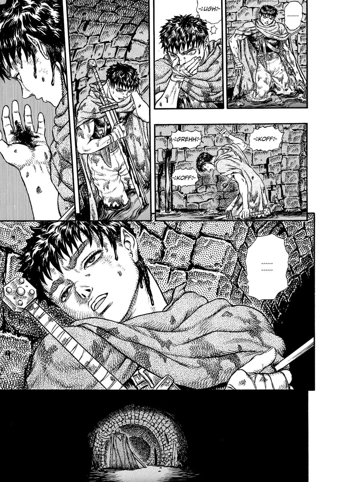 Read Berserk - Chapter 11 - read-berserk-manga.com | Image 17
