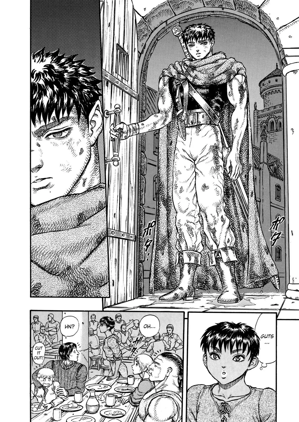 Read Berserk - Chapter 11 - read-berserk-manga.com | Image 20