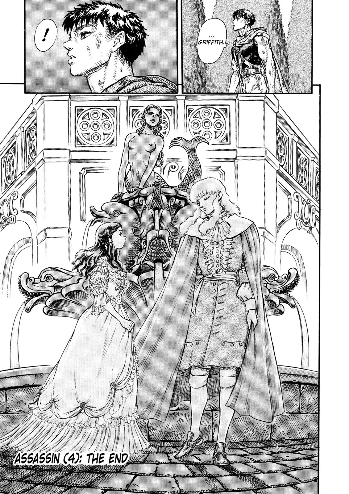 Read Berserk - Chapter 11 - read-berserk-manga.com | Image 23