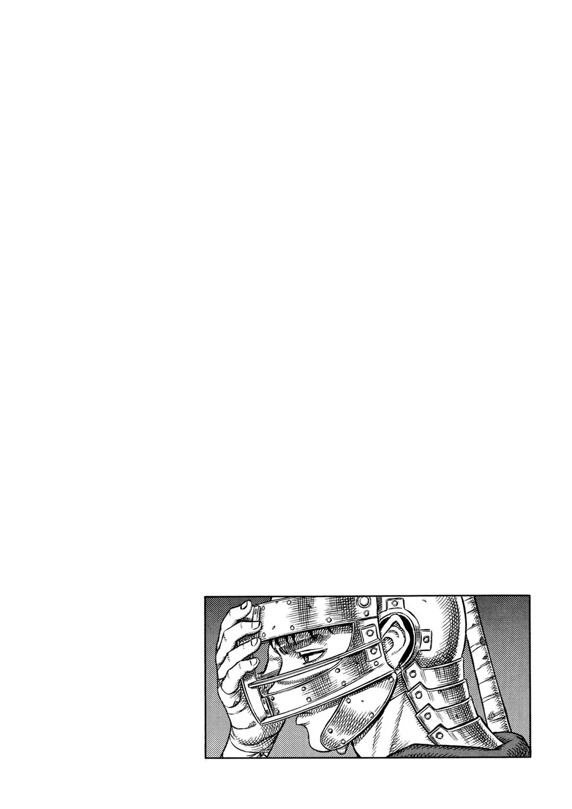 Read Berserk - Chapter 11 - read-berserk-manga.com | Image 24