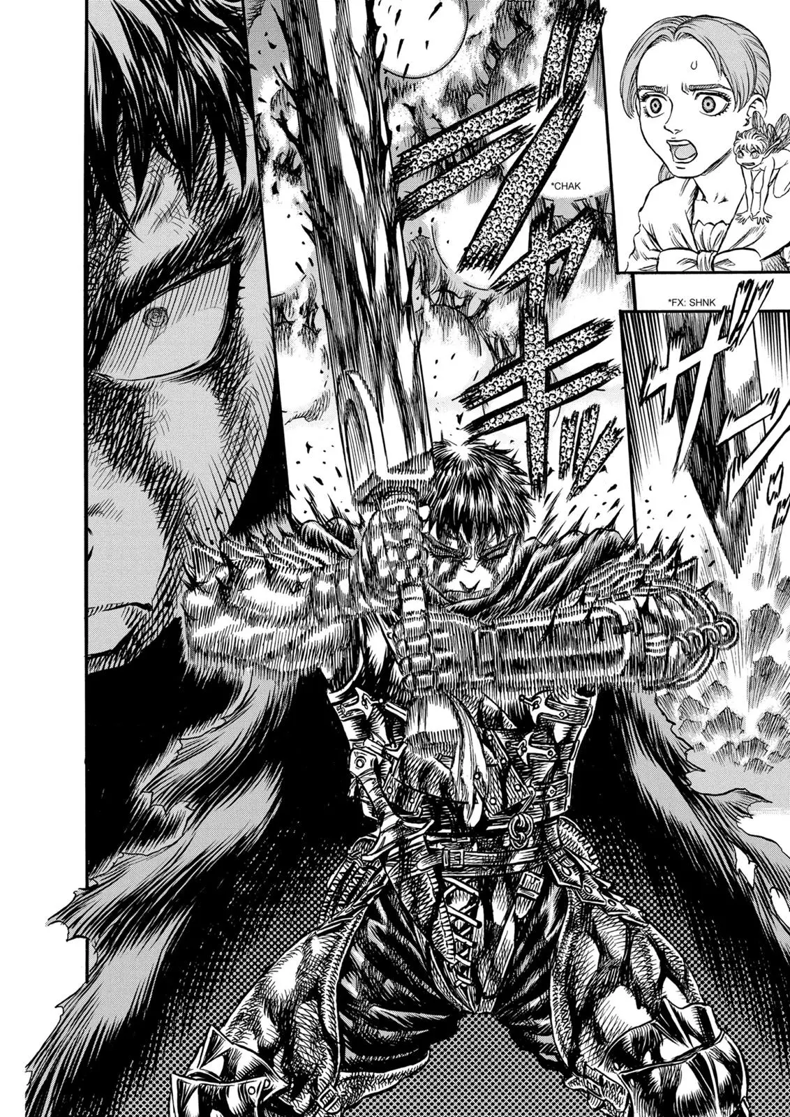 Read Berserk - Chapter 112 - read-berserk-manga.com | Image 4