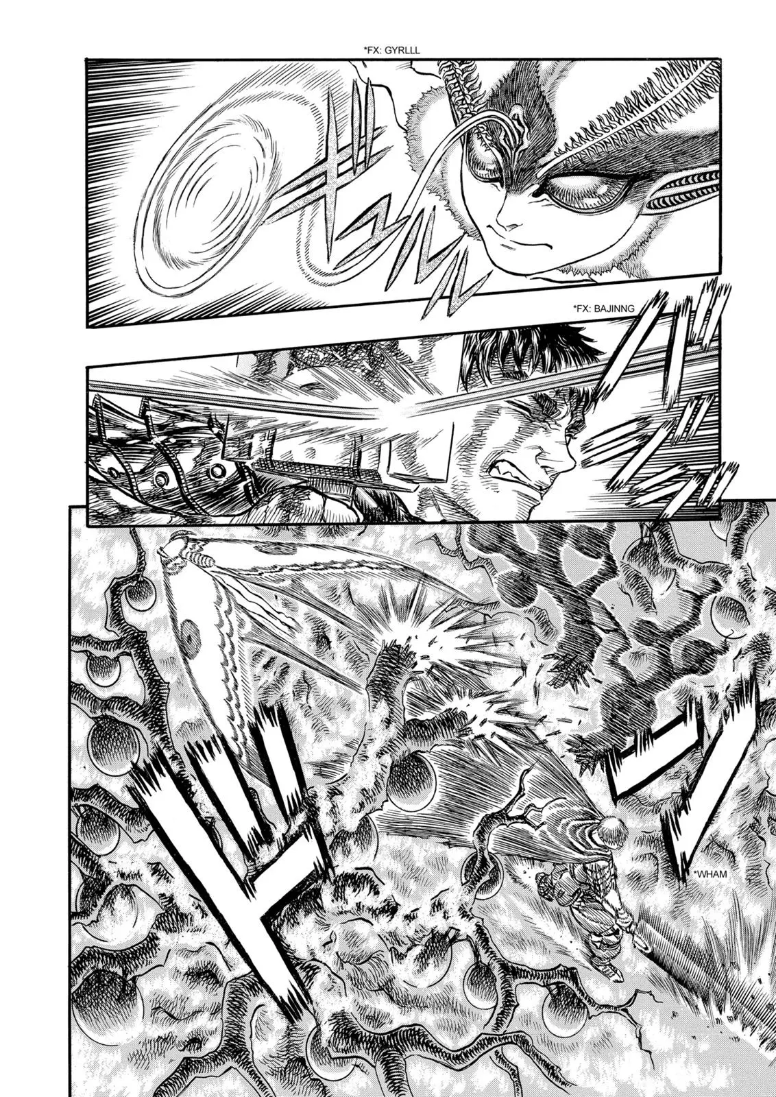 Read Berserk - Chapter 112 - read-berserk-manga.com | Image 6