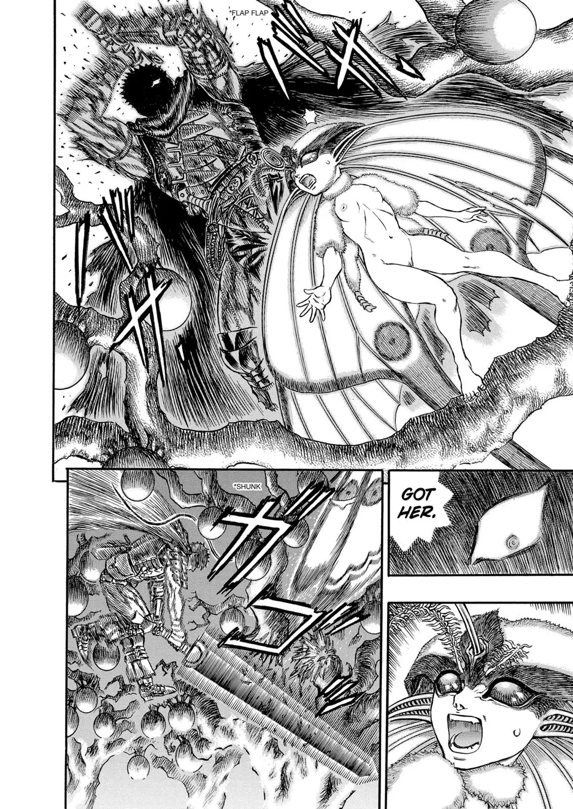 Read Berserk - Chapter 112 - read-berserk-manga.com | Image 8
