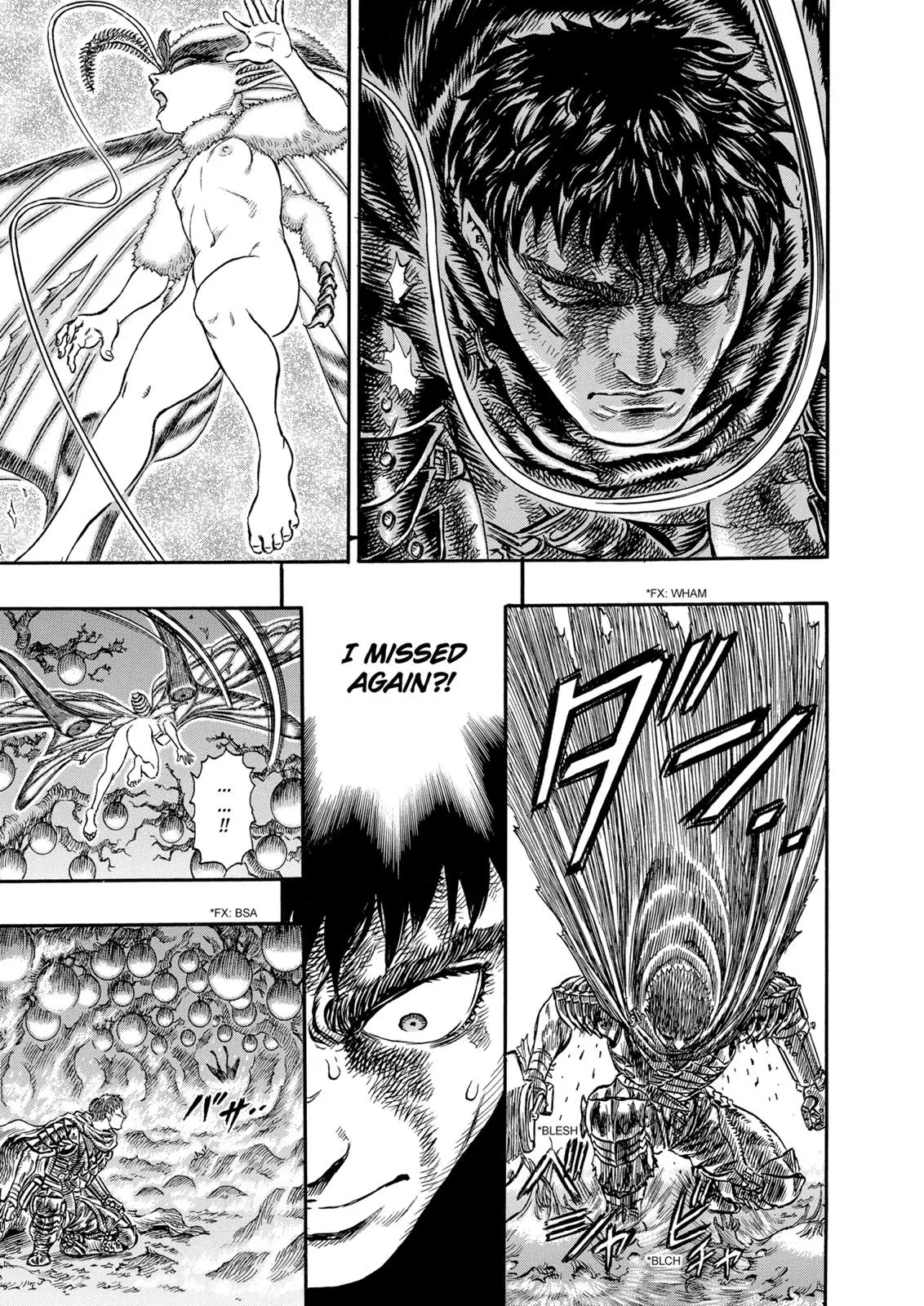 Read Berserk - Chapter 112 - read-berserk-manga.com | Image 9