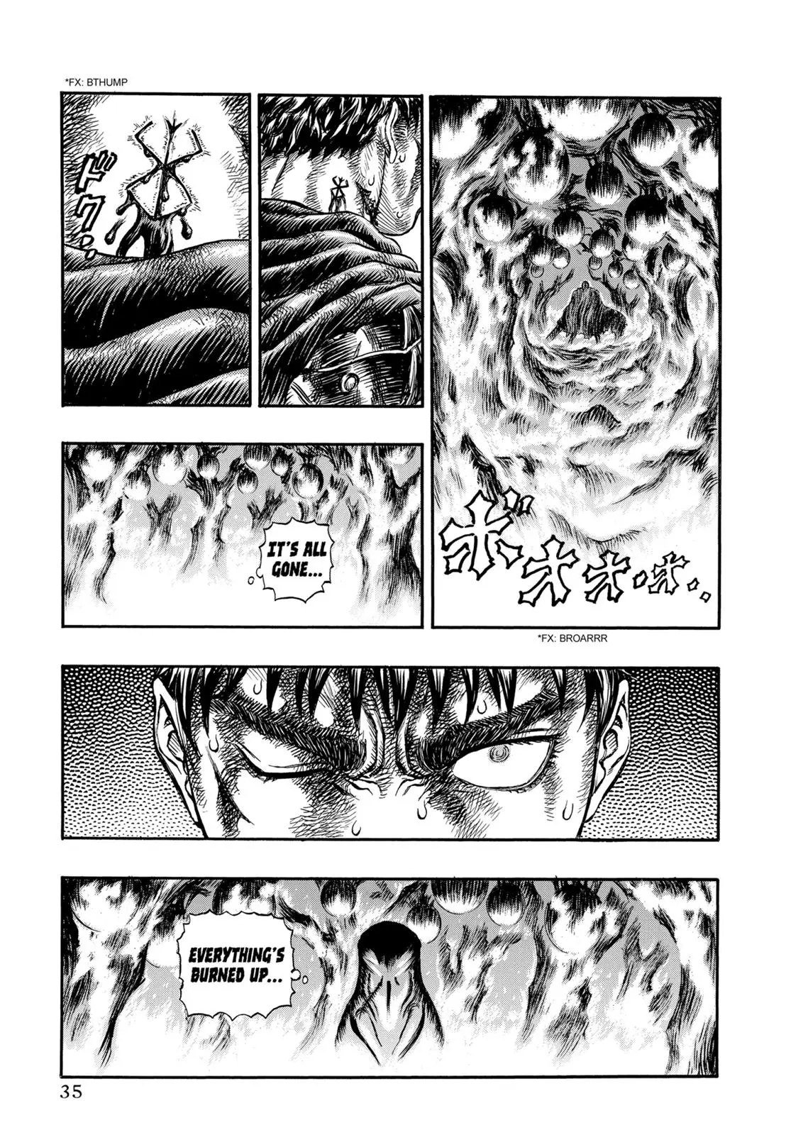 Read Berserk - Chapter 112 - read-berserk-manga.com | Image 11