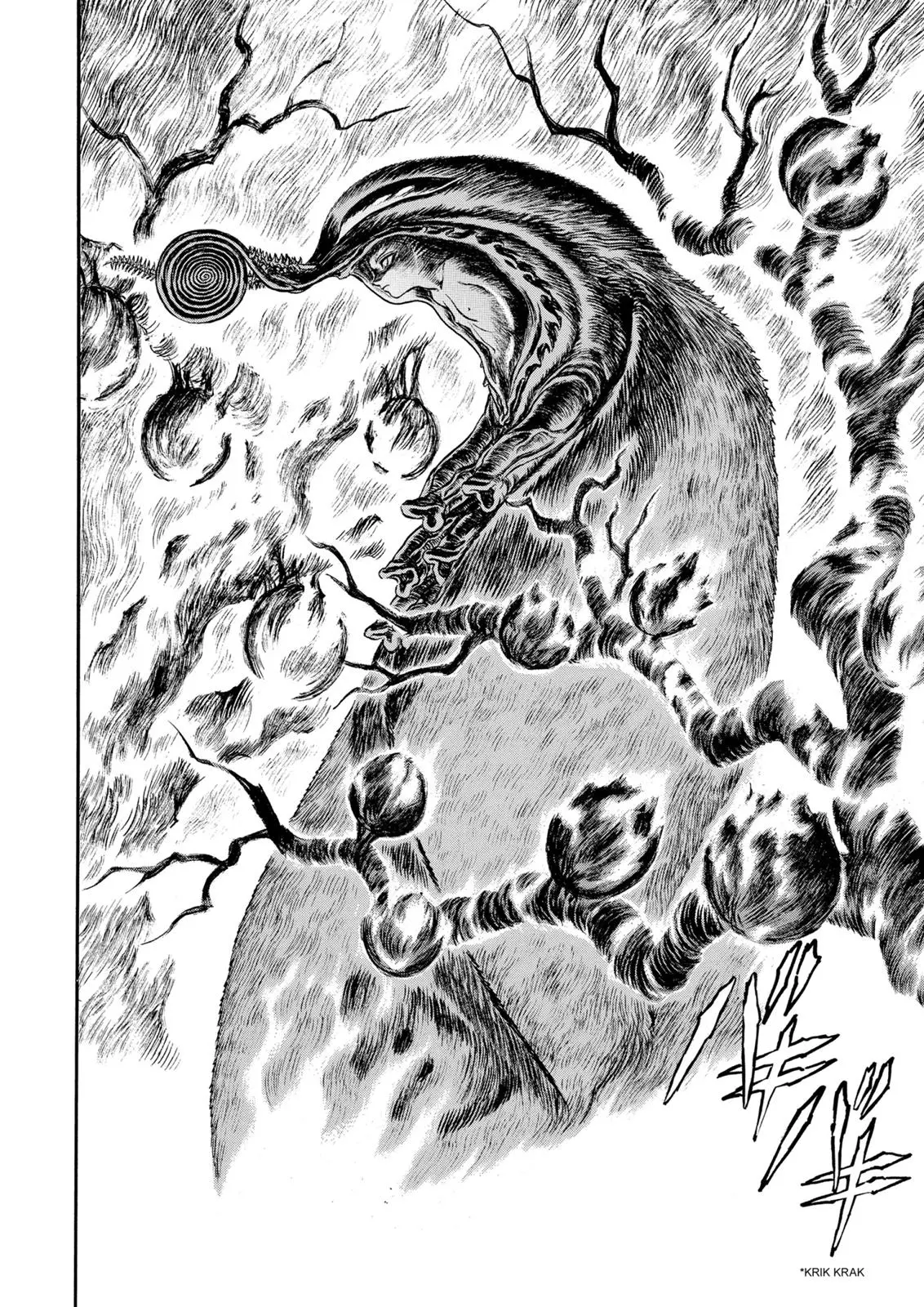 Read Berserk - Chapter 112 - read-berserk-manga.com | Image 12