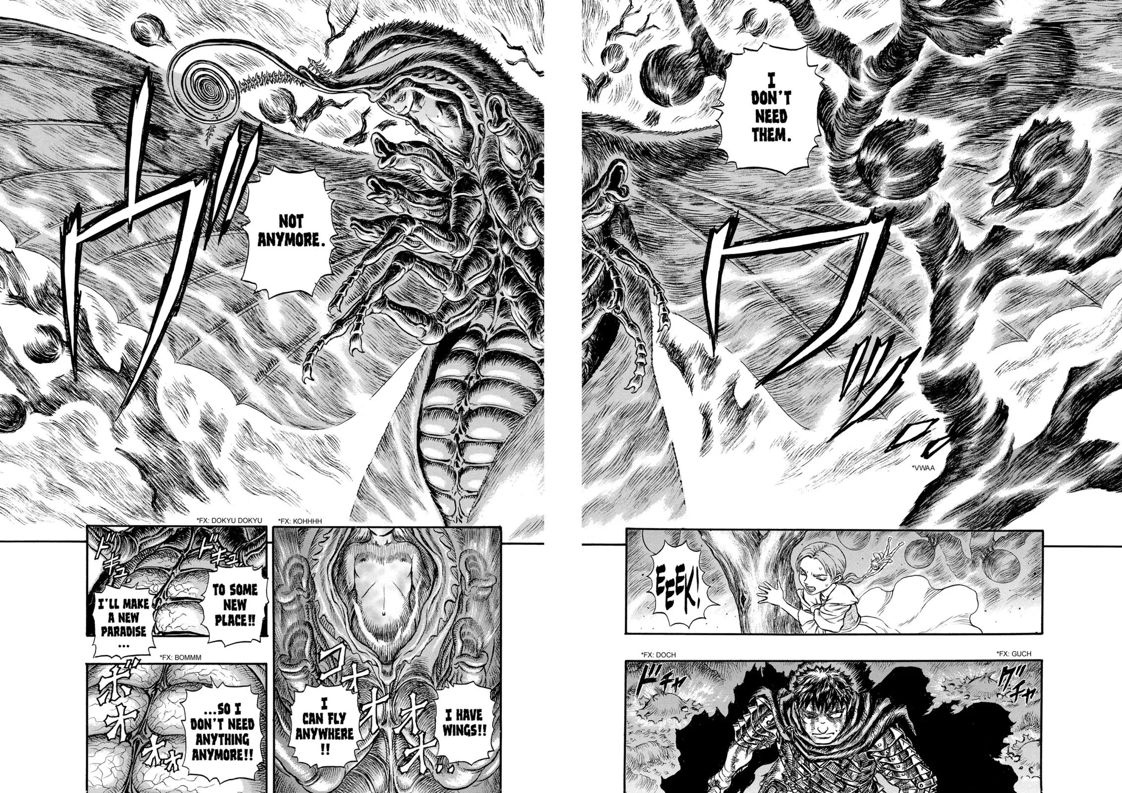 Read Berserk - Chapter 112 - read-berserk-manga.com | Image 14
