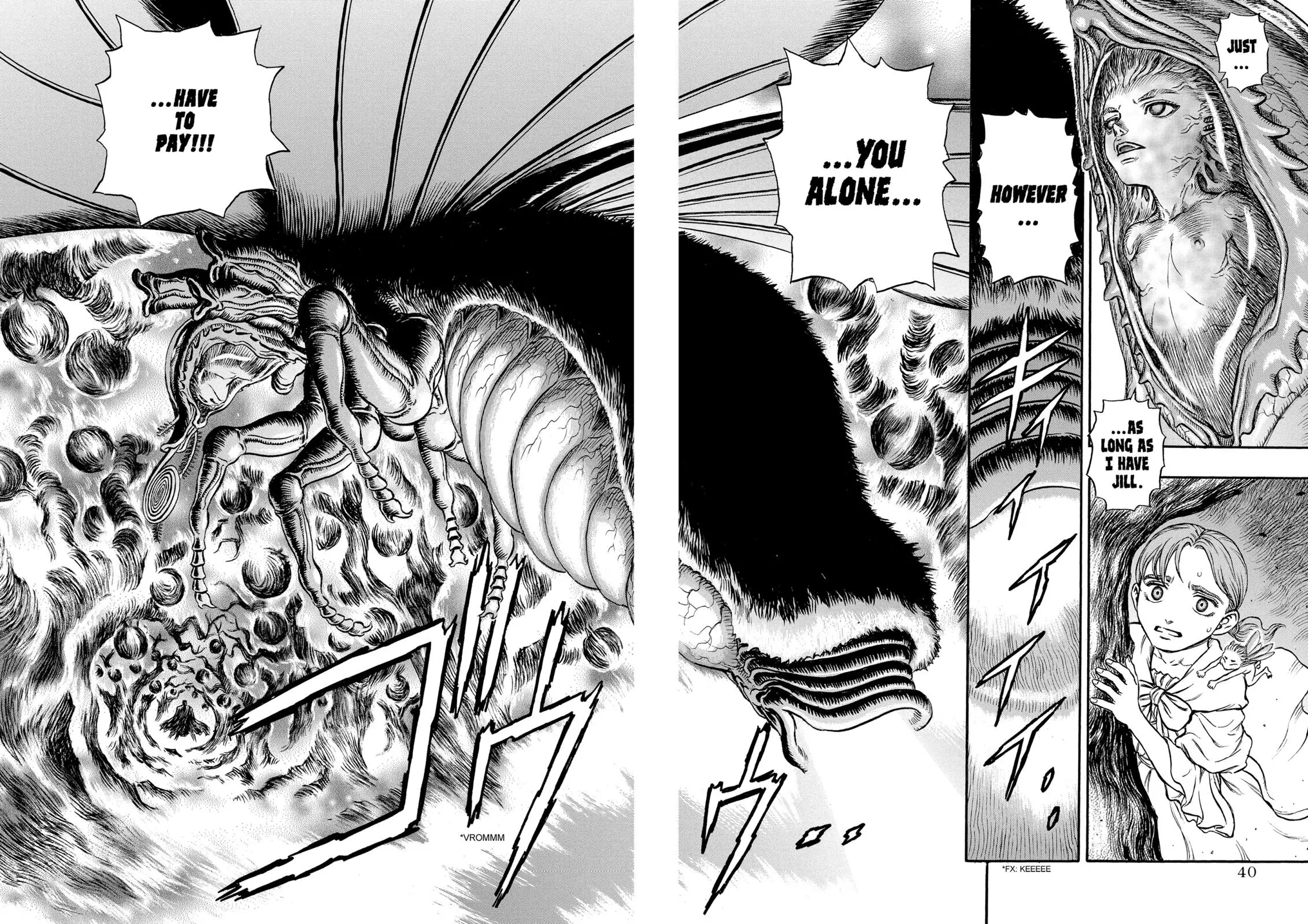 Read Berserk - Chapter 112 - read-berserk-manga.com | Image 15
