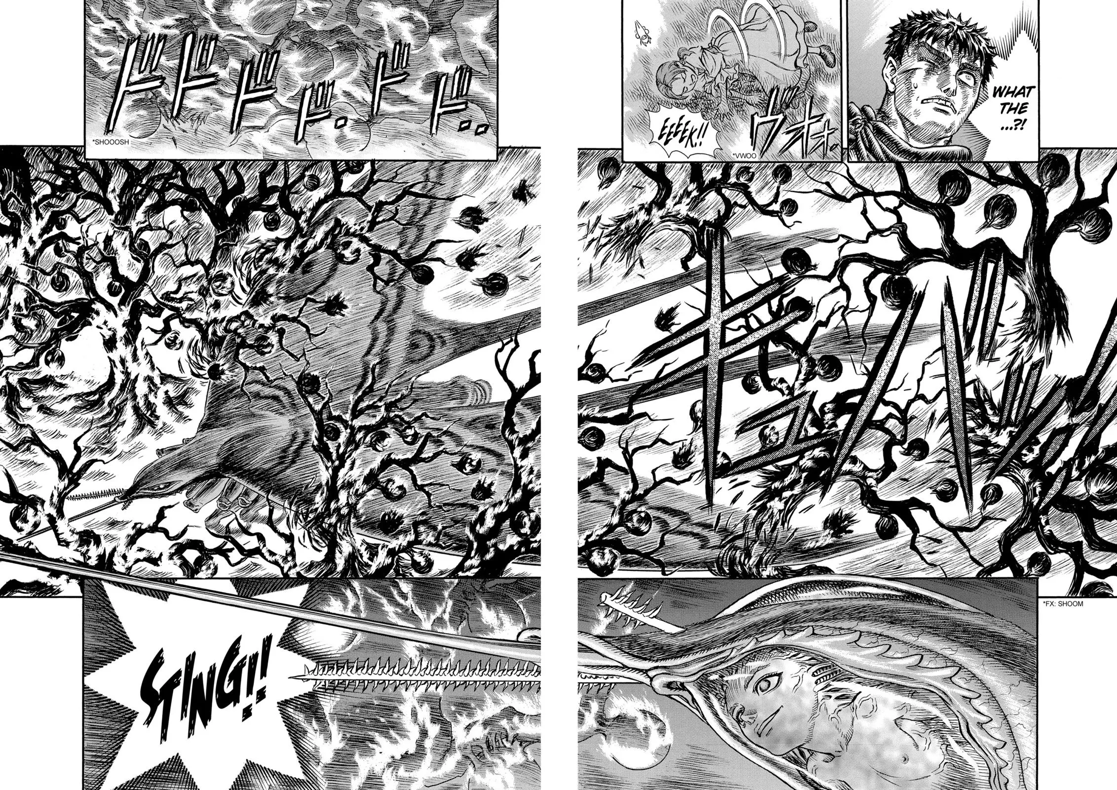 Read Berserk - Chapter 112 - read-berserk-manga.com | Image 16