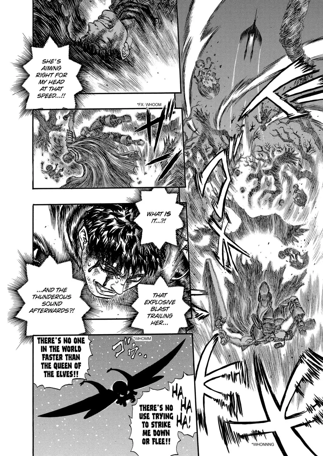 Read Berserk - Chapter 113 - read-berserk-manga.com | Image 7