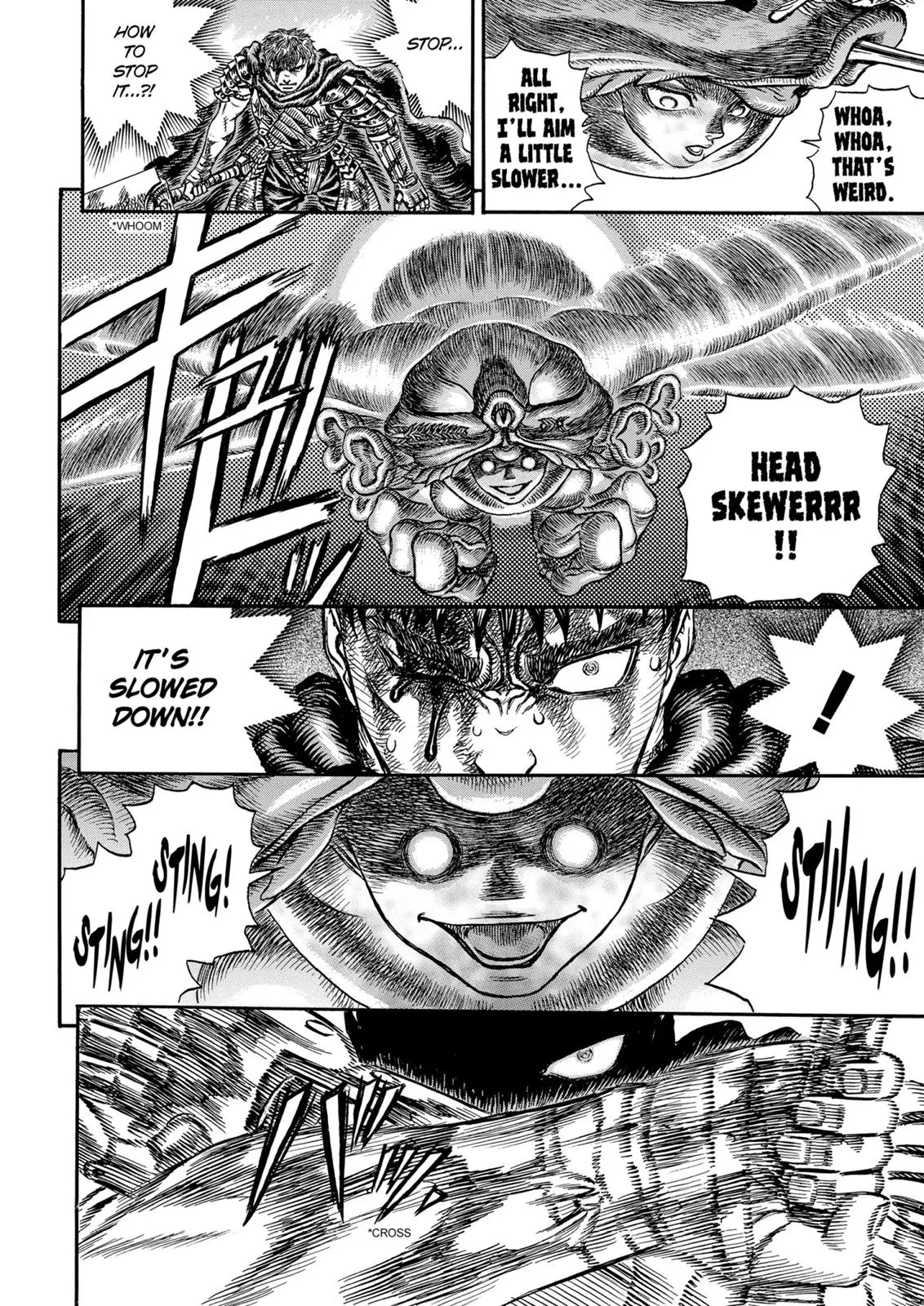 Read Berserk - Chapter 113 - read-berserk-manga.com | Image 9