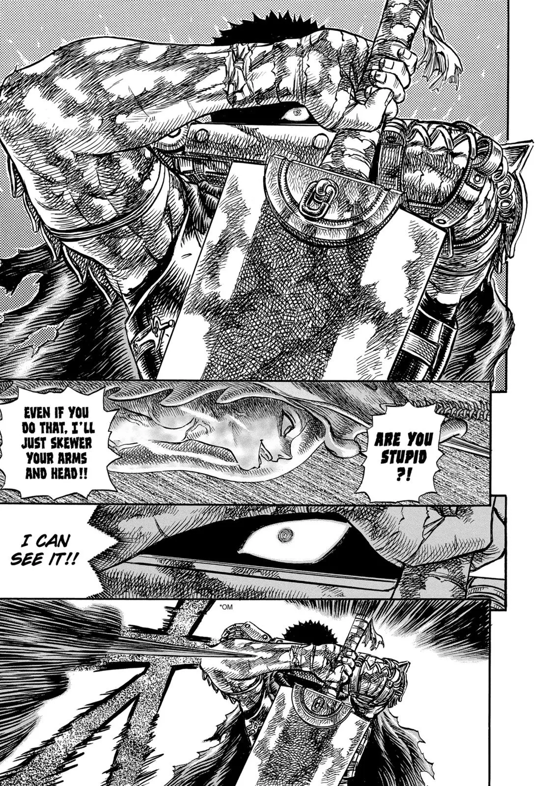 Read Berserk - Chapter 113 - read-berserk-manga.com | Image 10
